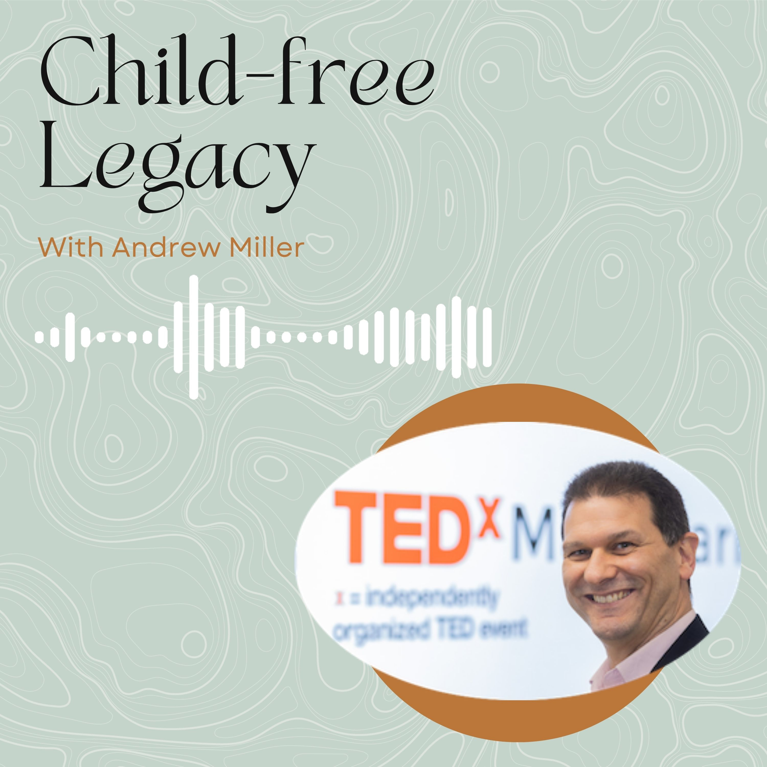 Childfree Biz Cafe