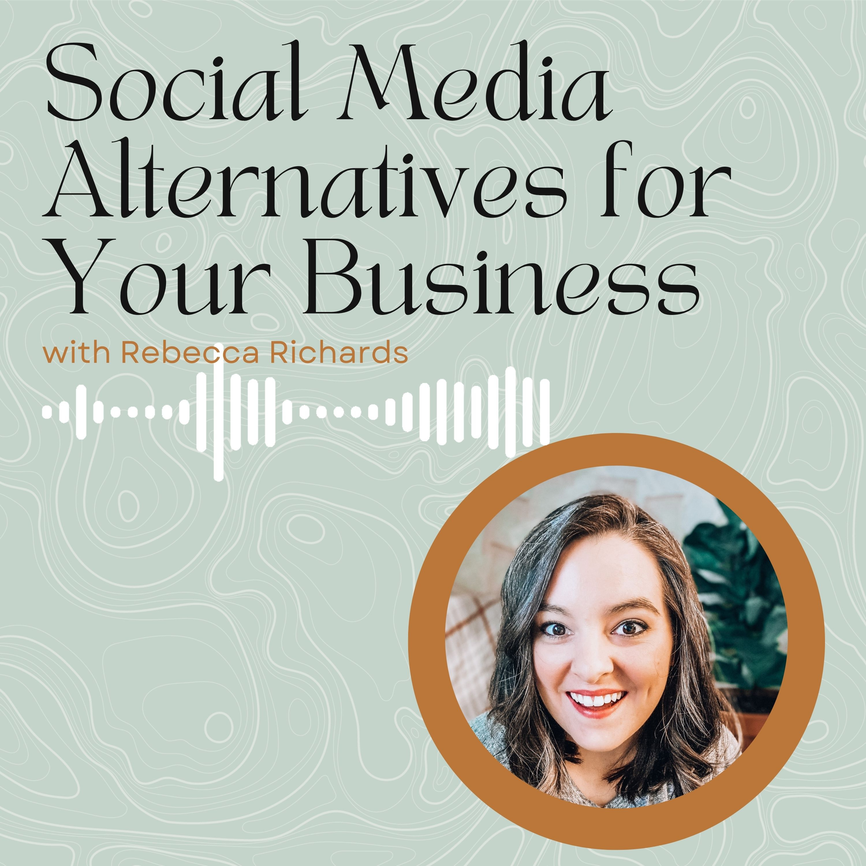Childfree Biz Cafe