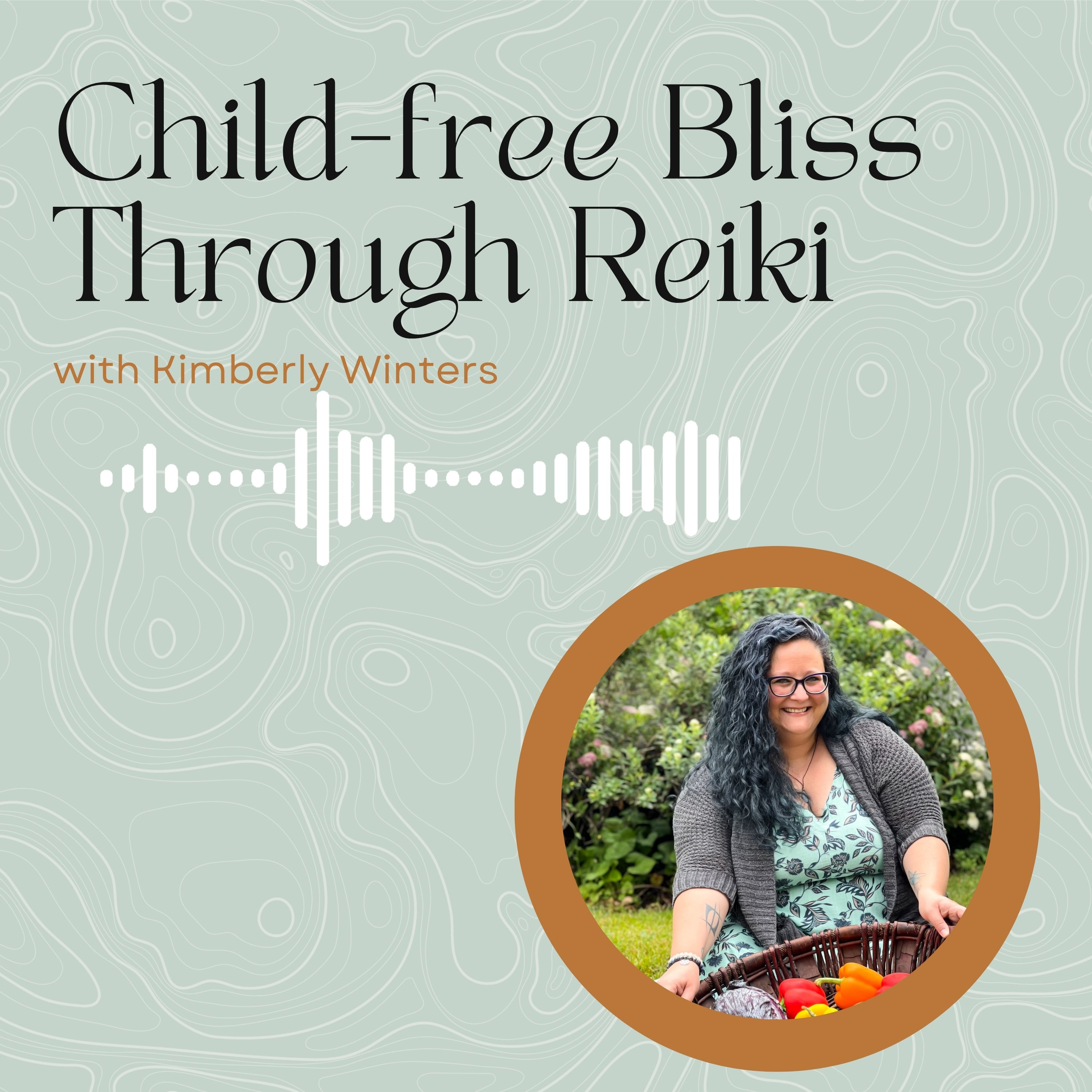 Childfree Biz Cafe