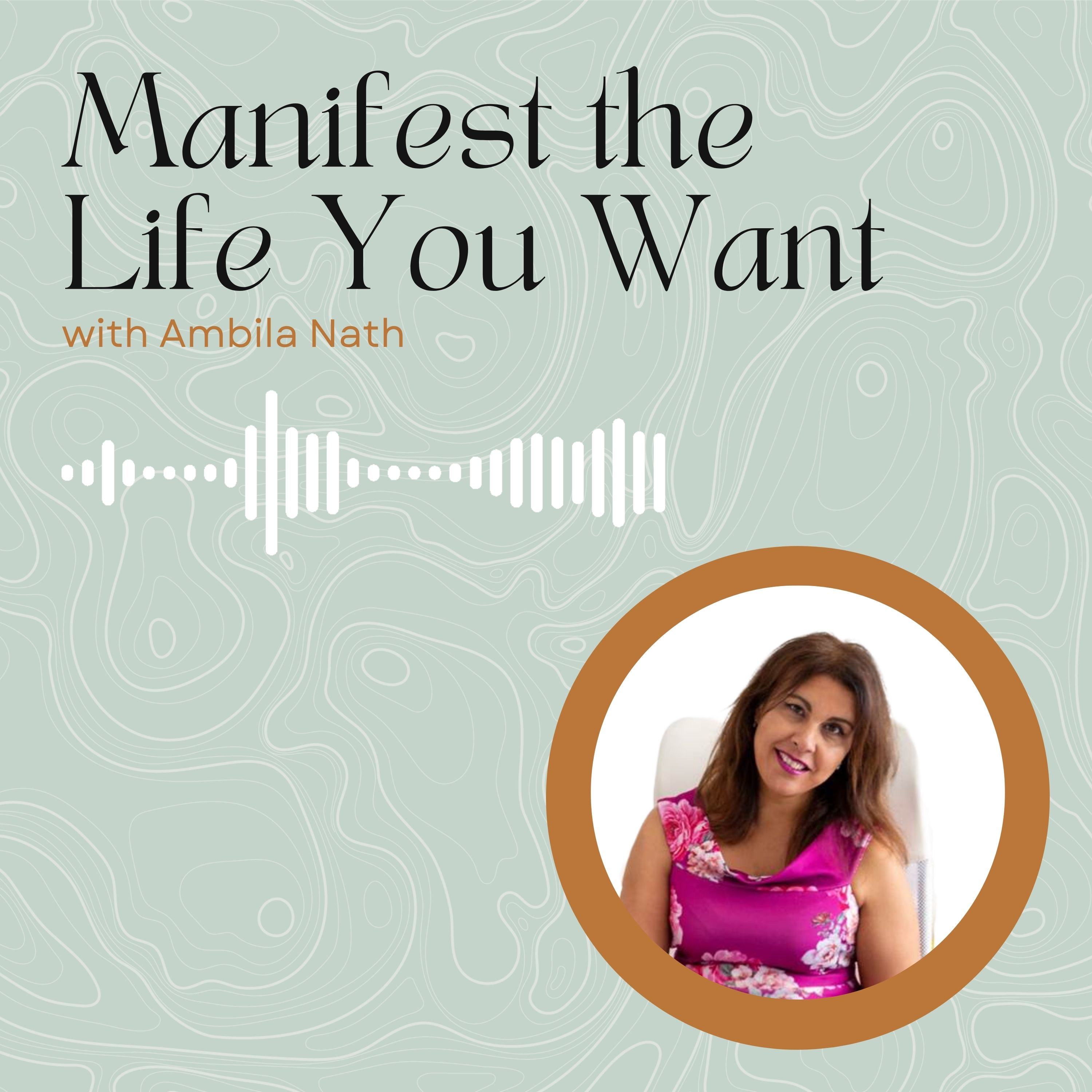 Childfree Biz Cafe