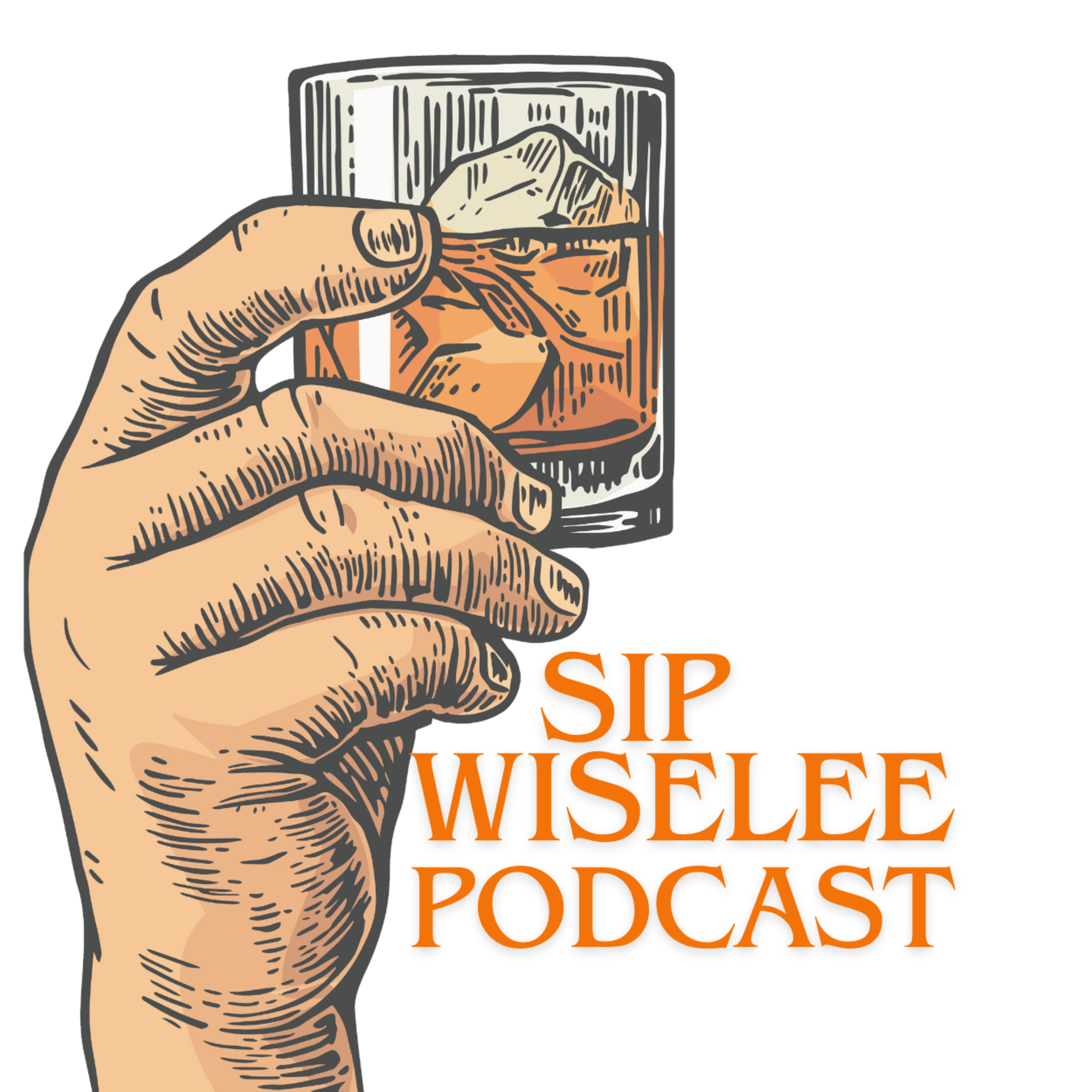 Sip Wiselee