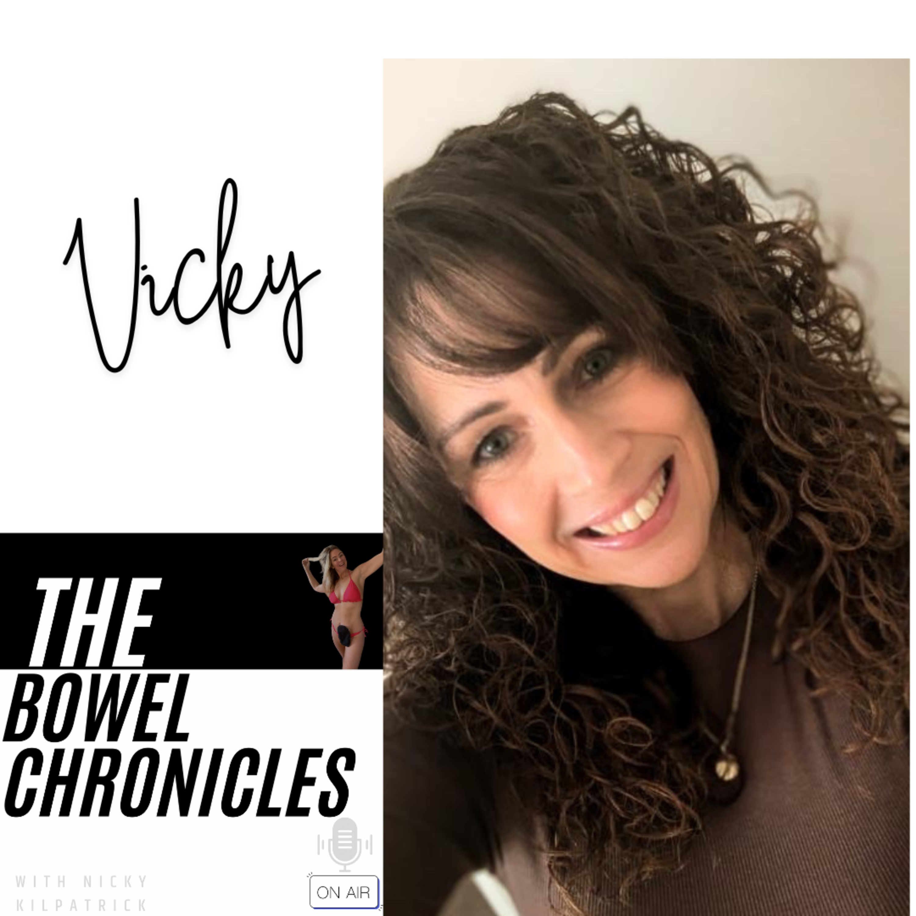 The Bowel Chronicles