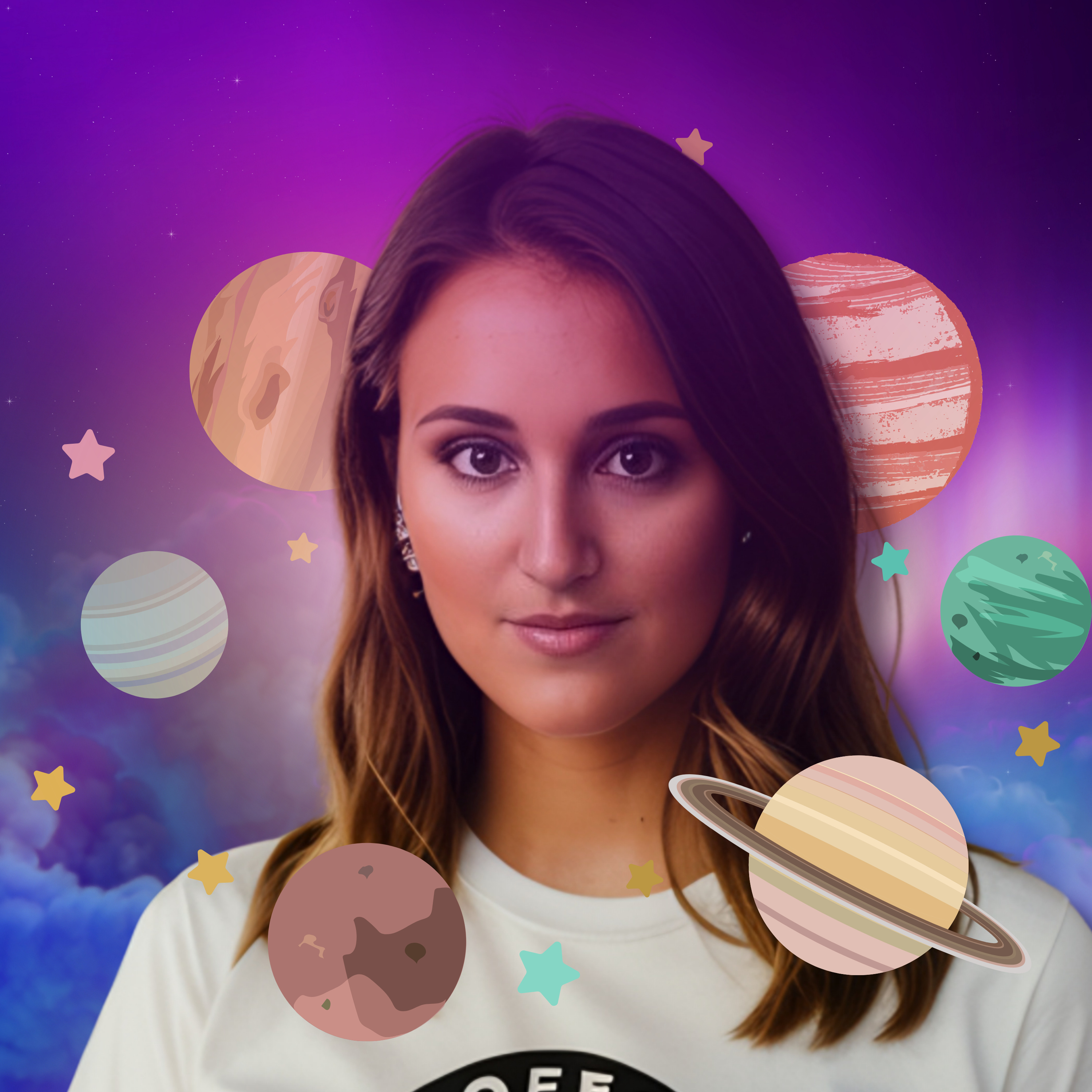 INTRODUCTION À LA MANIFESTATION episode artwork