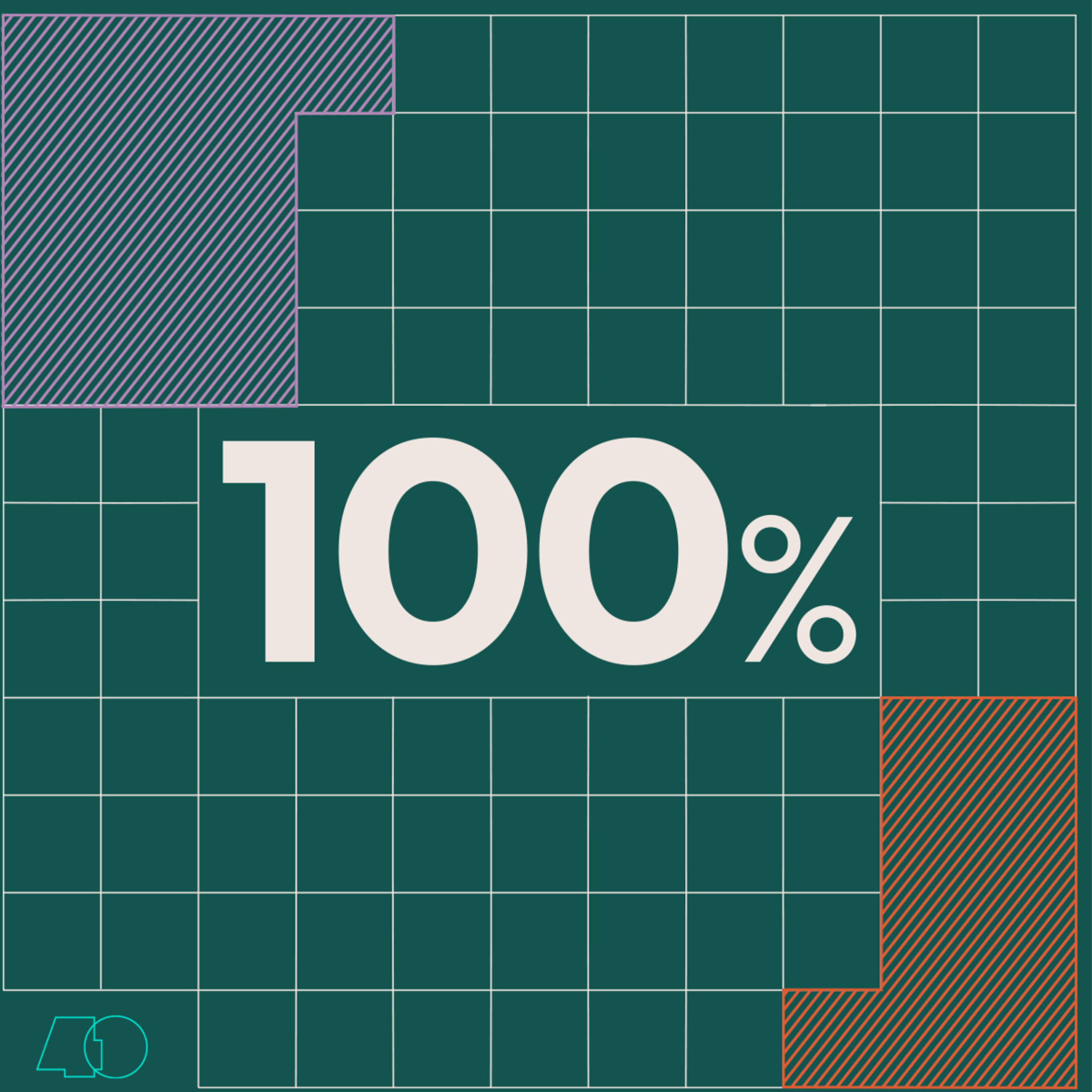 Victory Pasay Podcast