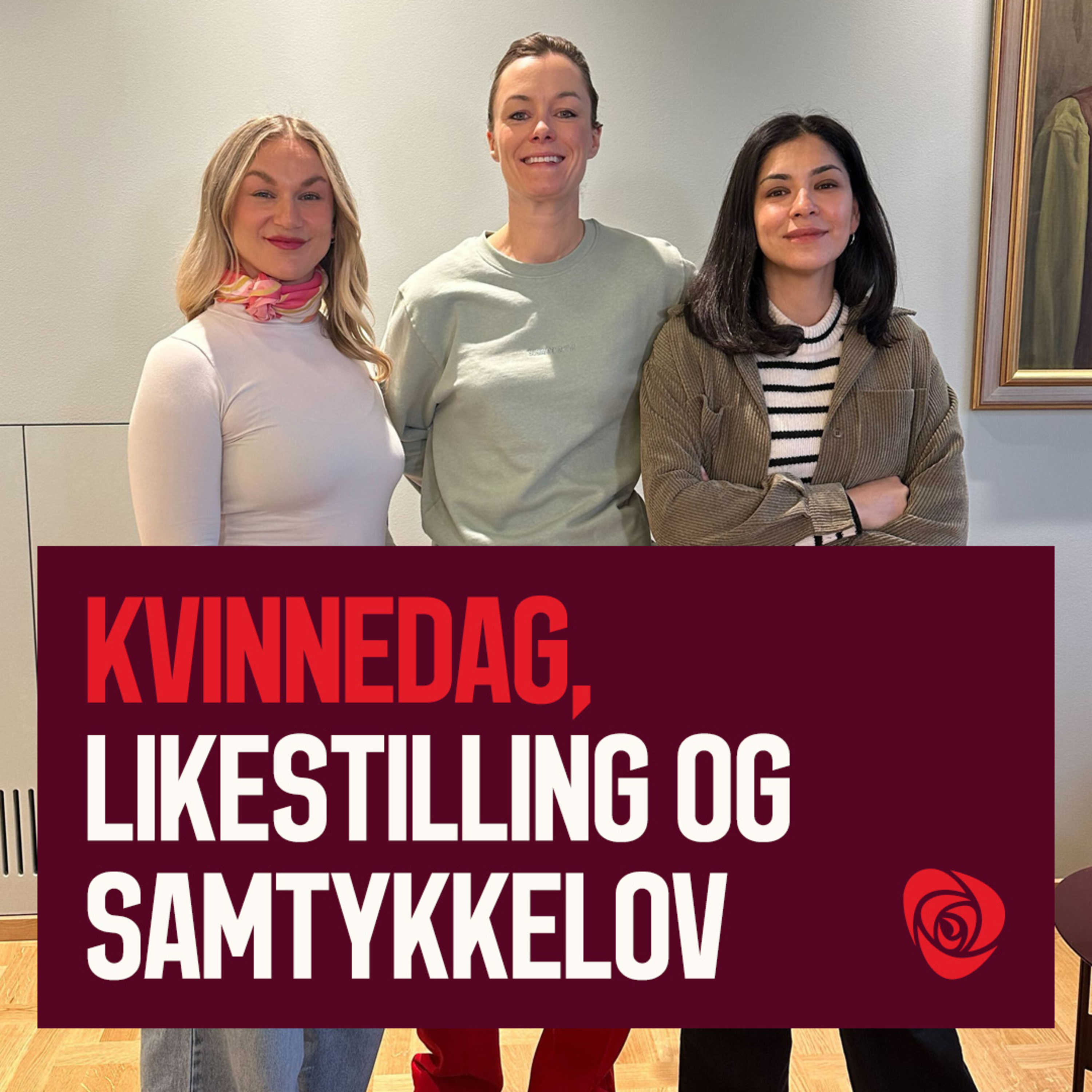 Youngstorget