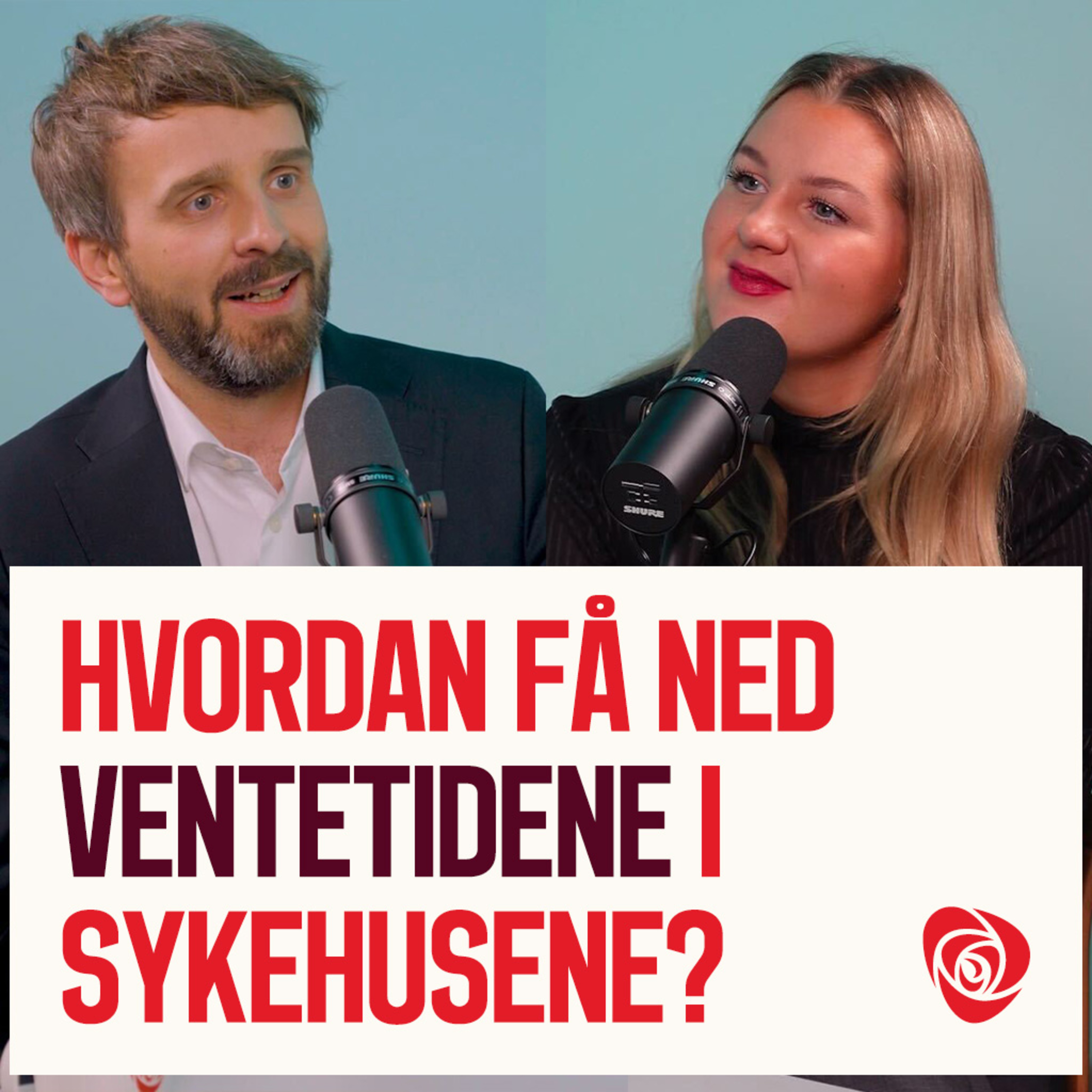 Youngstorget