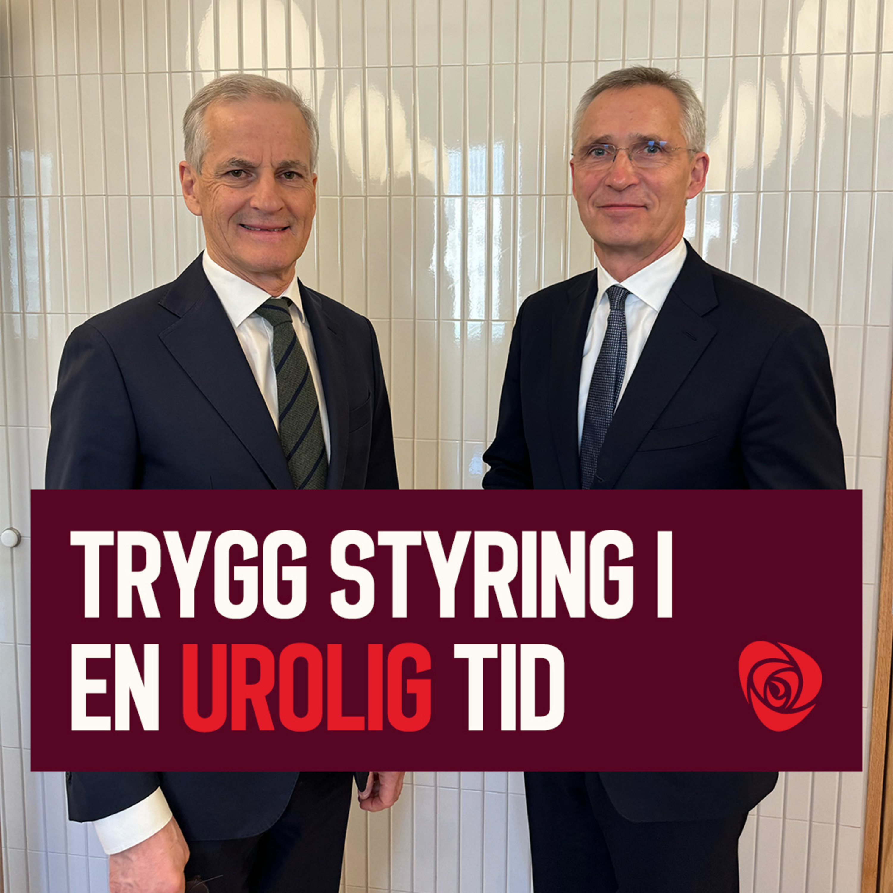 Youngstorget