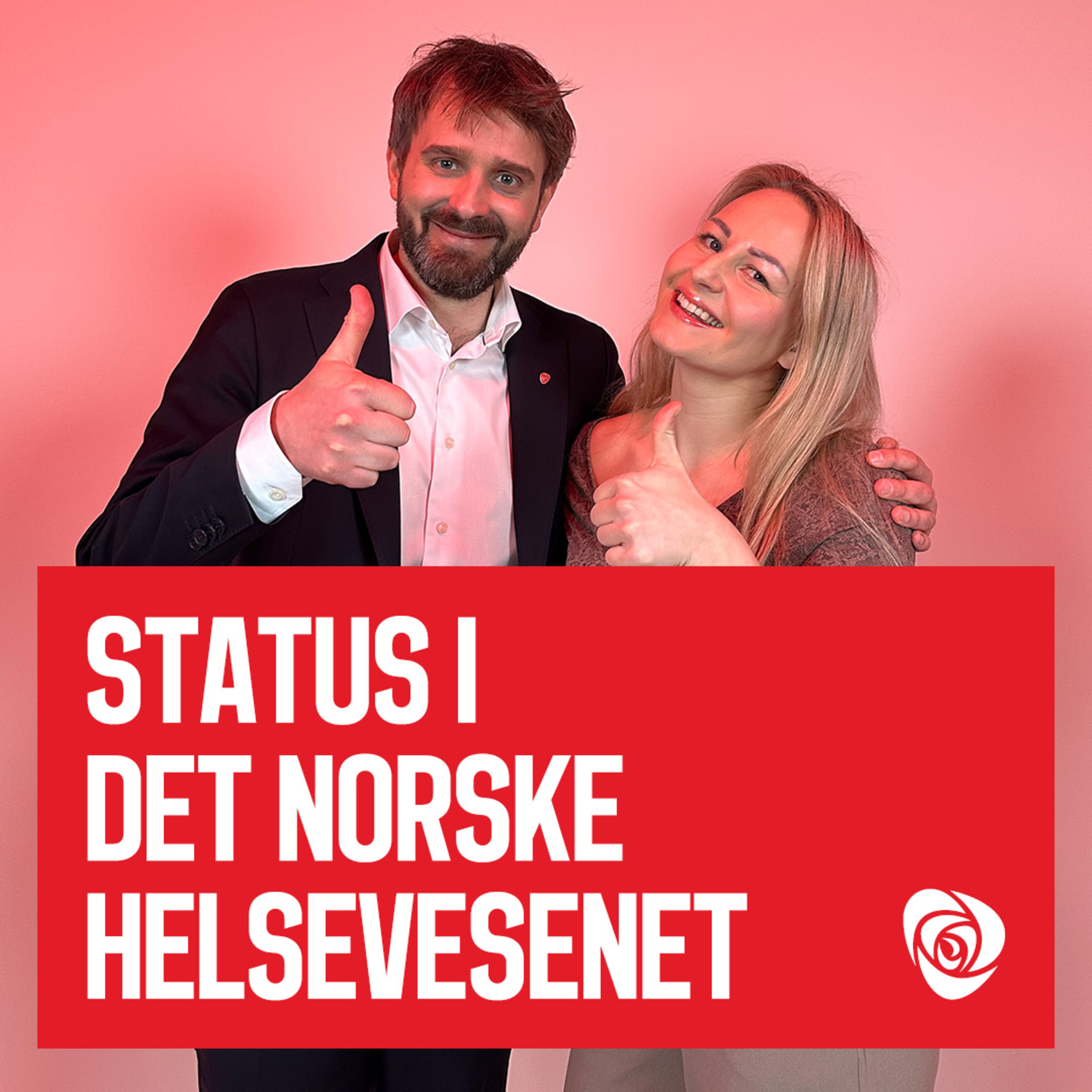 Youngstorget