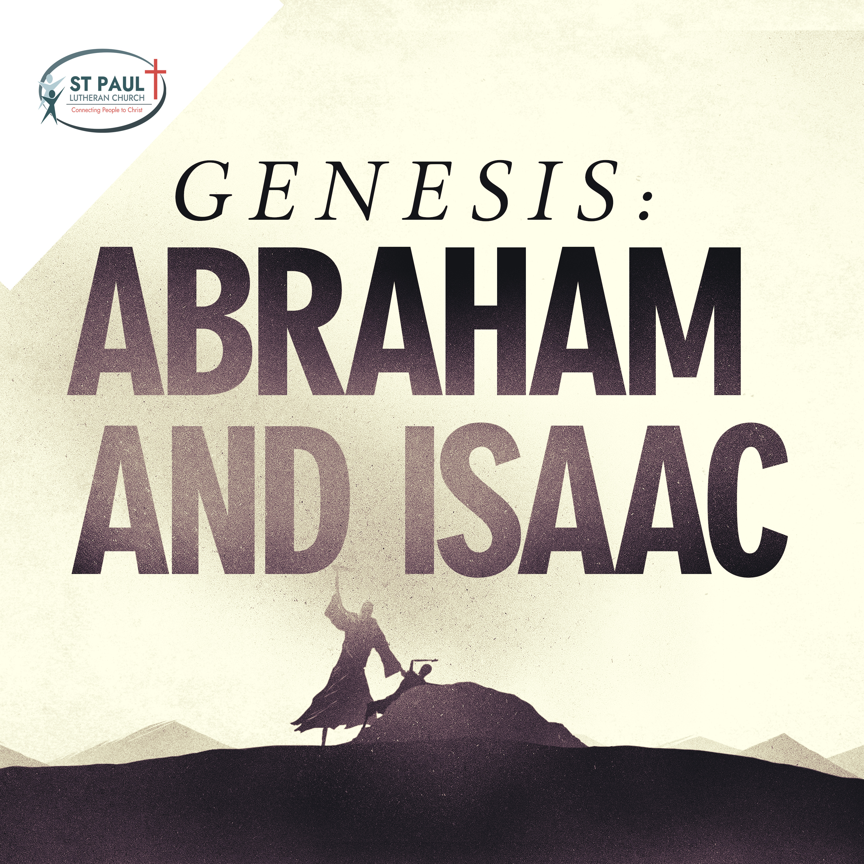 Scatter the Darkness with St. Paul Lutheran Church - Sheboygan Falls, Wisconsin