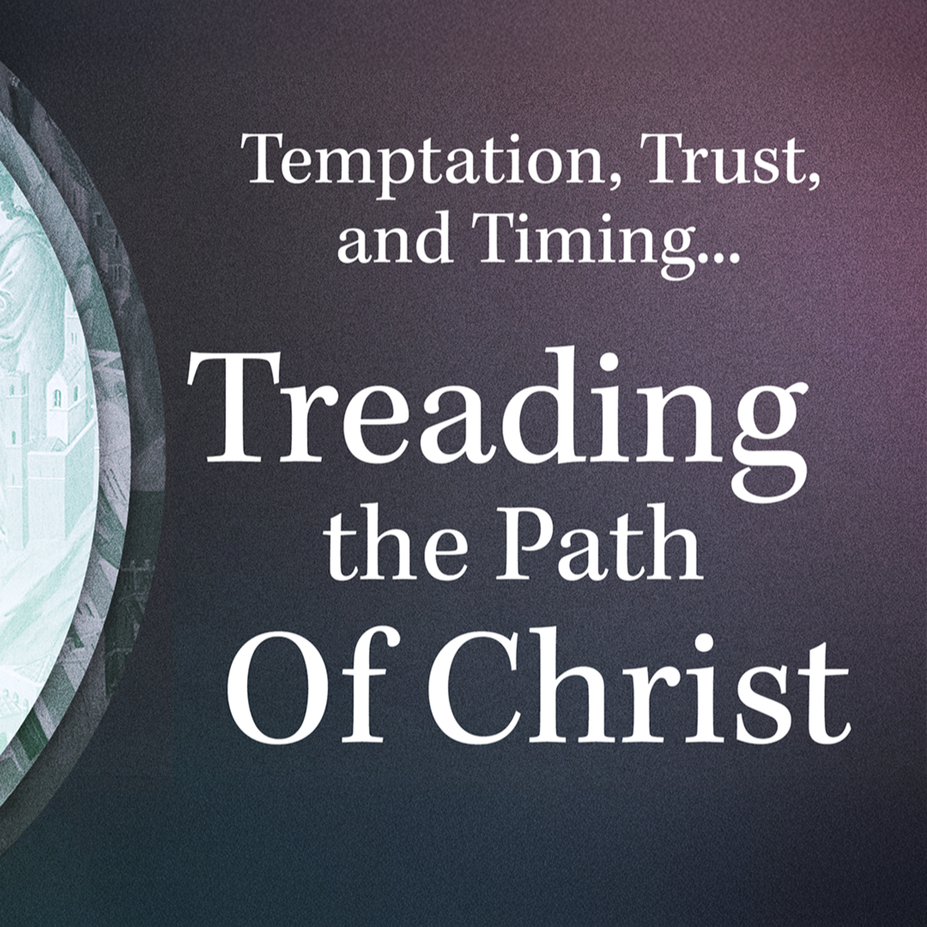Scatter the Darkness with St. Paul Lutheran Church - Sheboygan Falls, Wisconsin