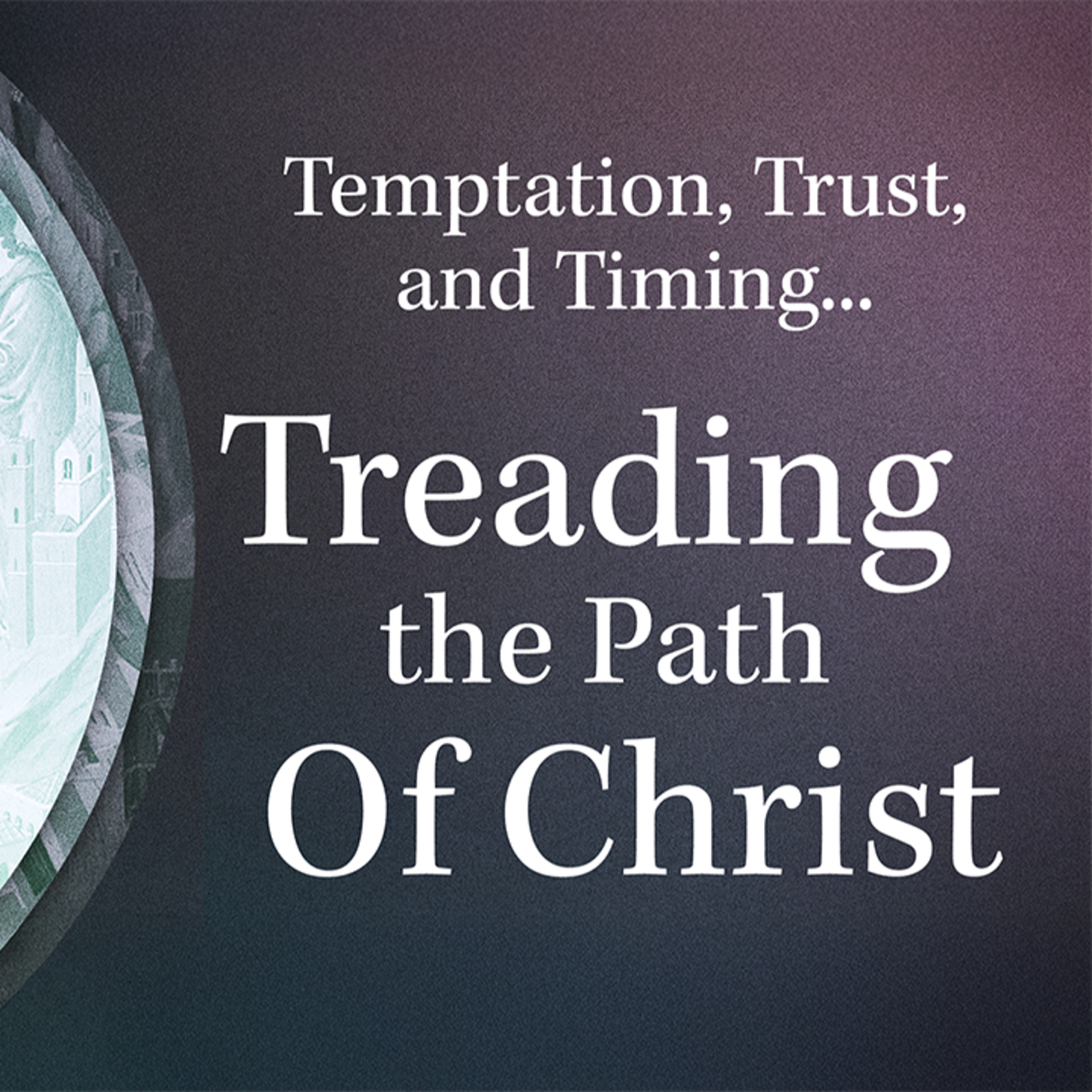 Scatter the Darkness with St. Paul Lutheran Church - Sheboygan Falls, Wisconsin