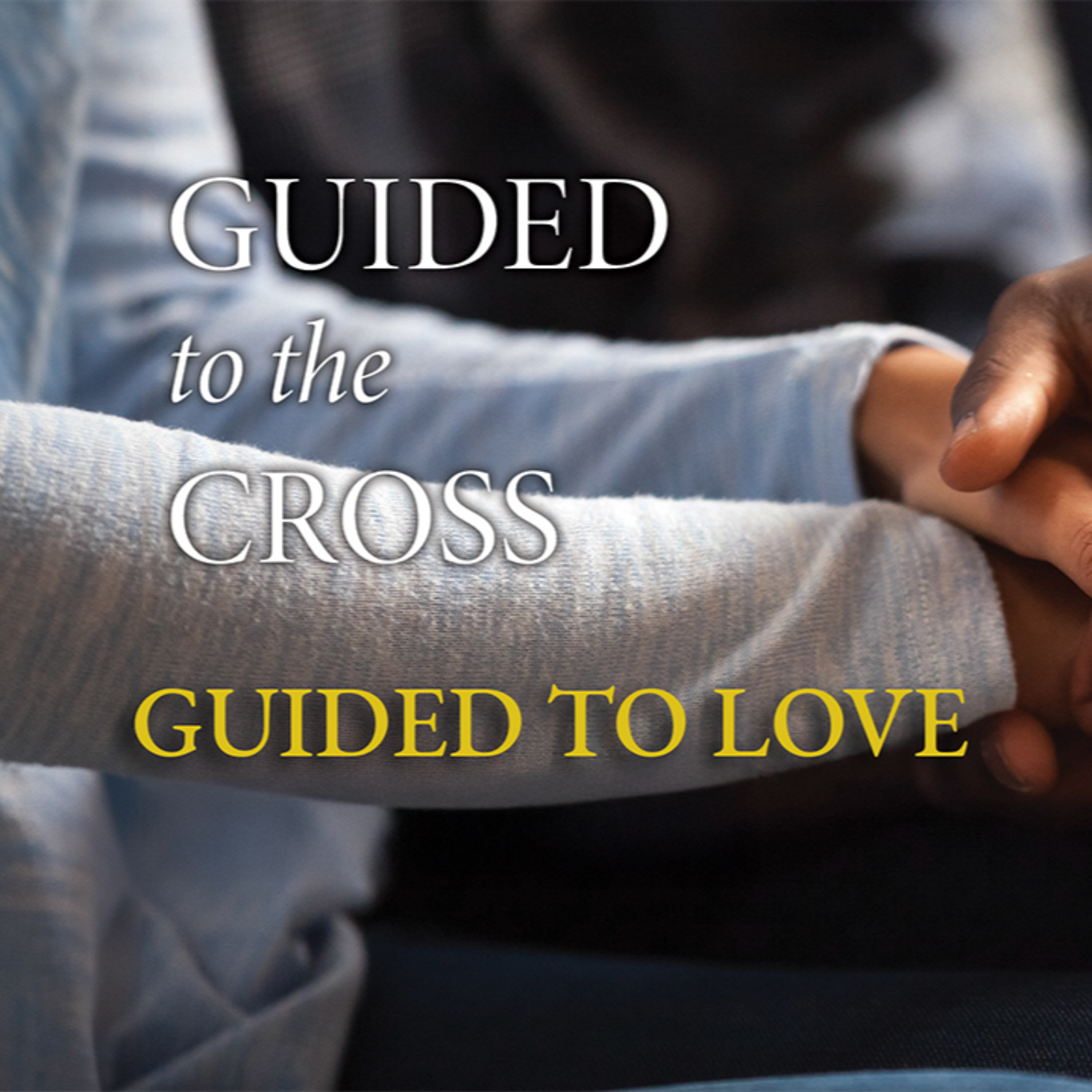 Scatter the Darkness with St. Paul Lutheran Church - Sheboygan Falls, Wisconsin