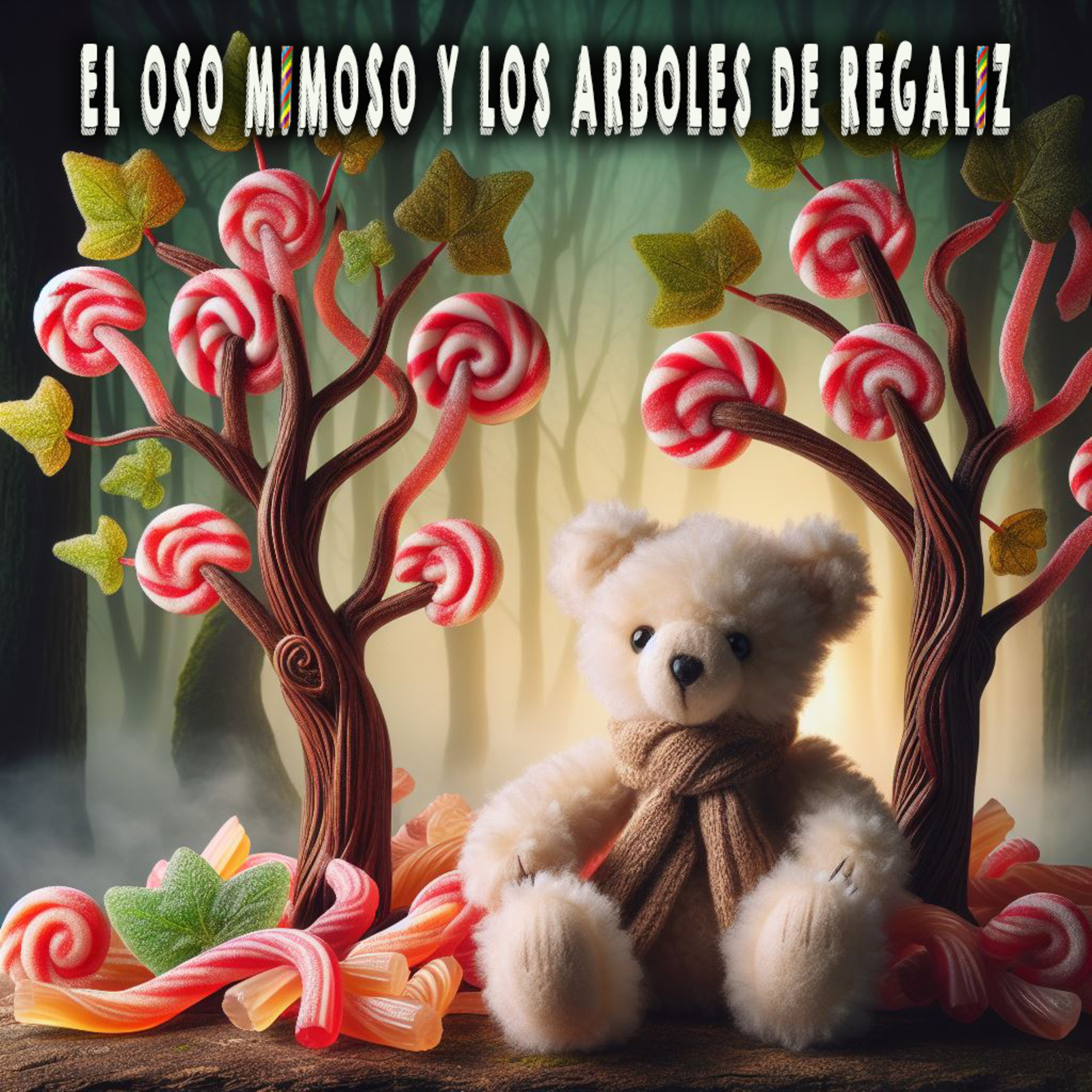 Aventuras en pijama