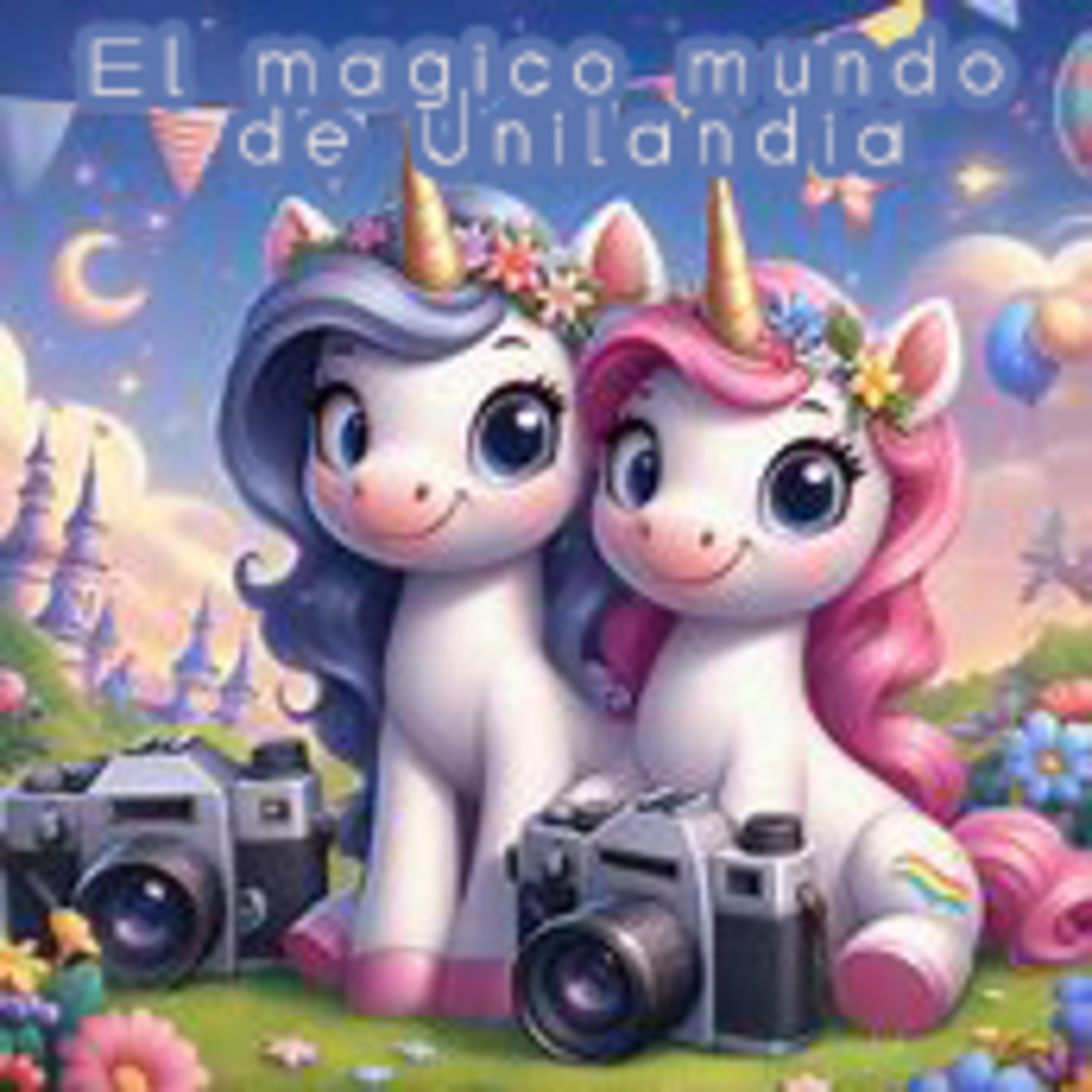 Aventuras en pijama