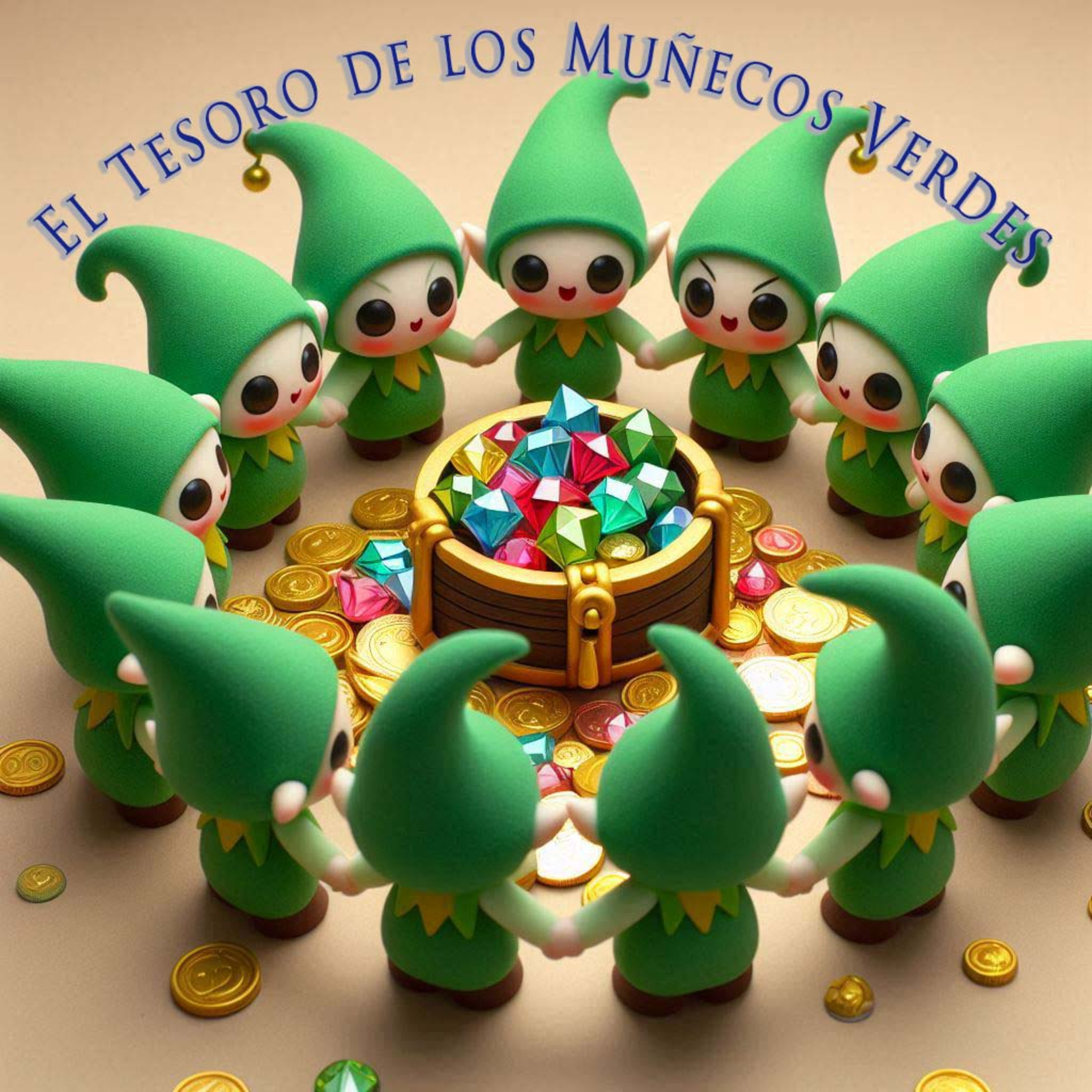 Aventuras en pijama