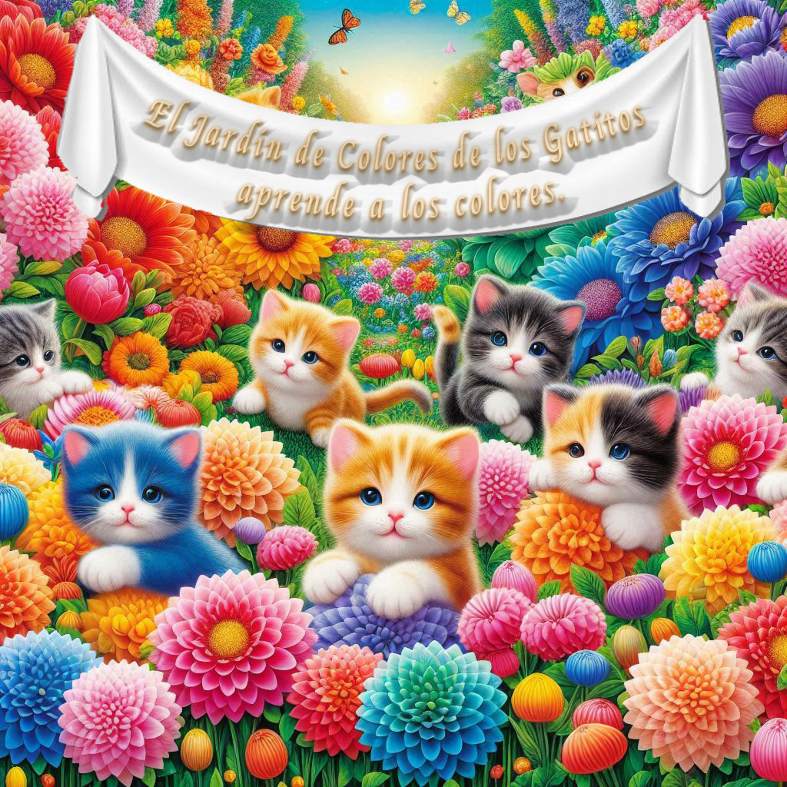 Aventuras en pijama