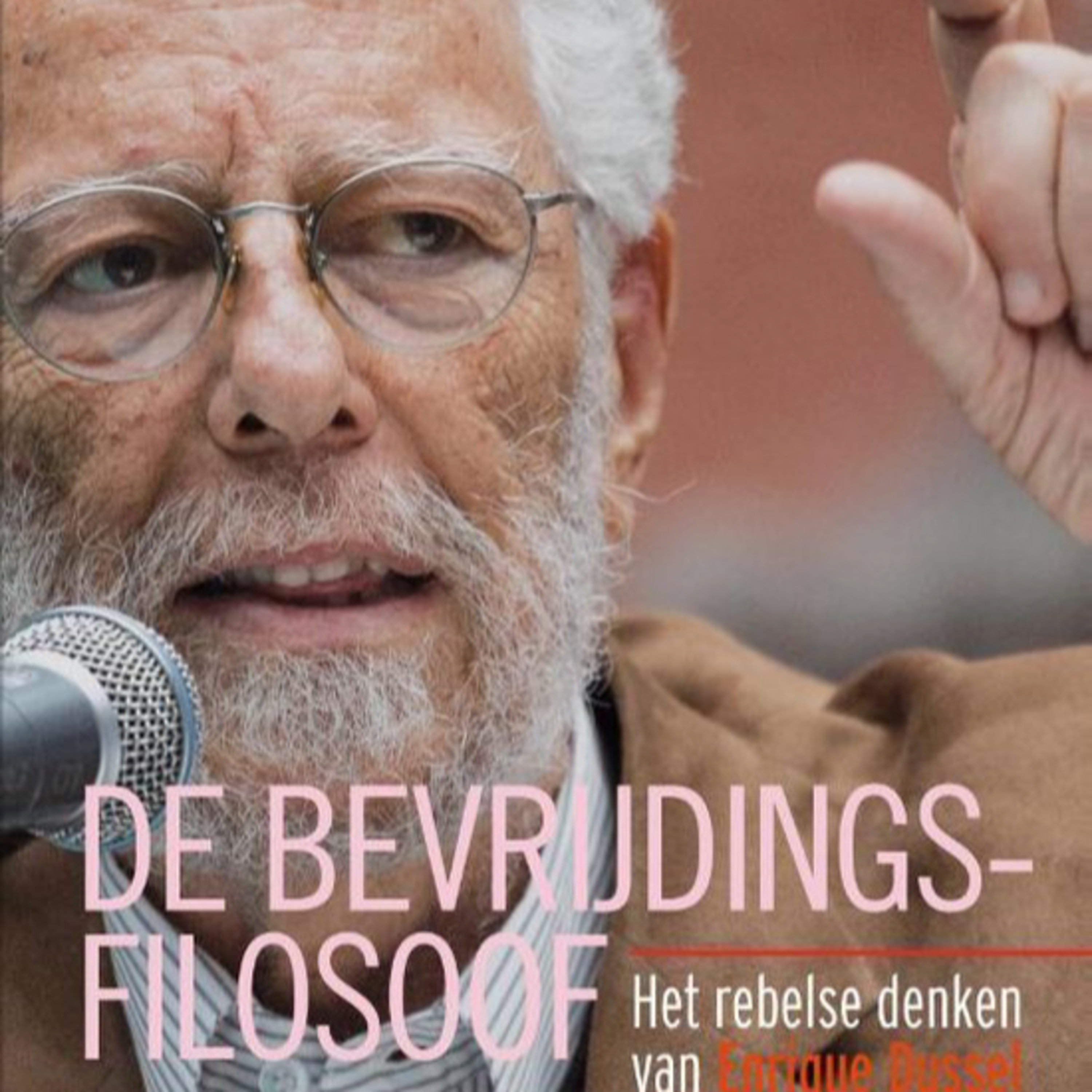 Vergeten Filosofen