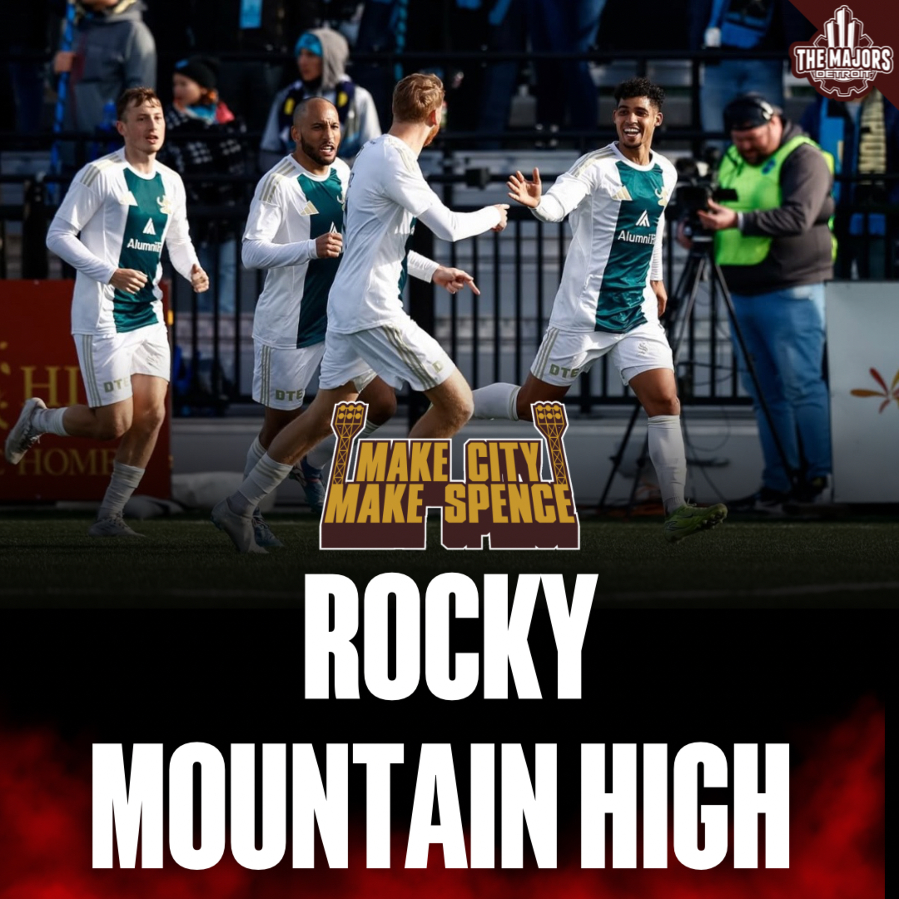 Rocky Mountain High episode artwork