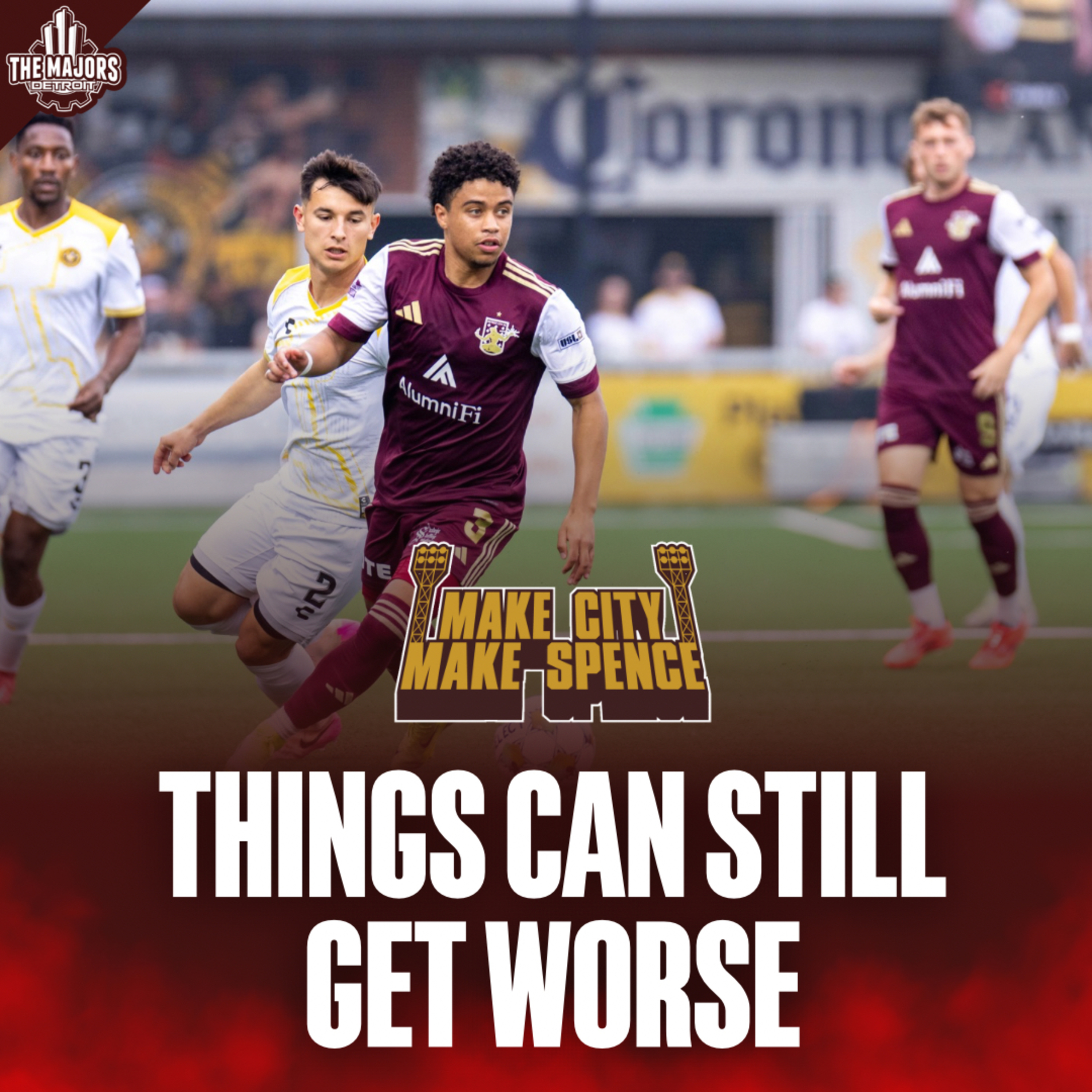 Things Can Still Get Worse episode artwork