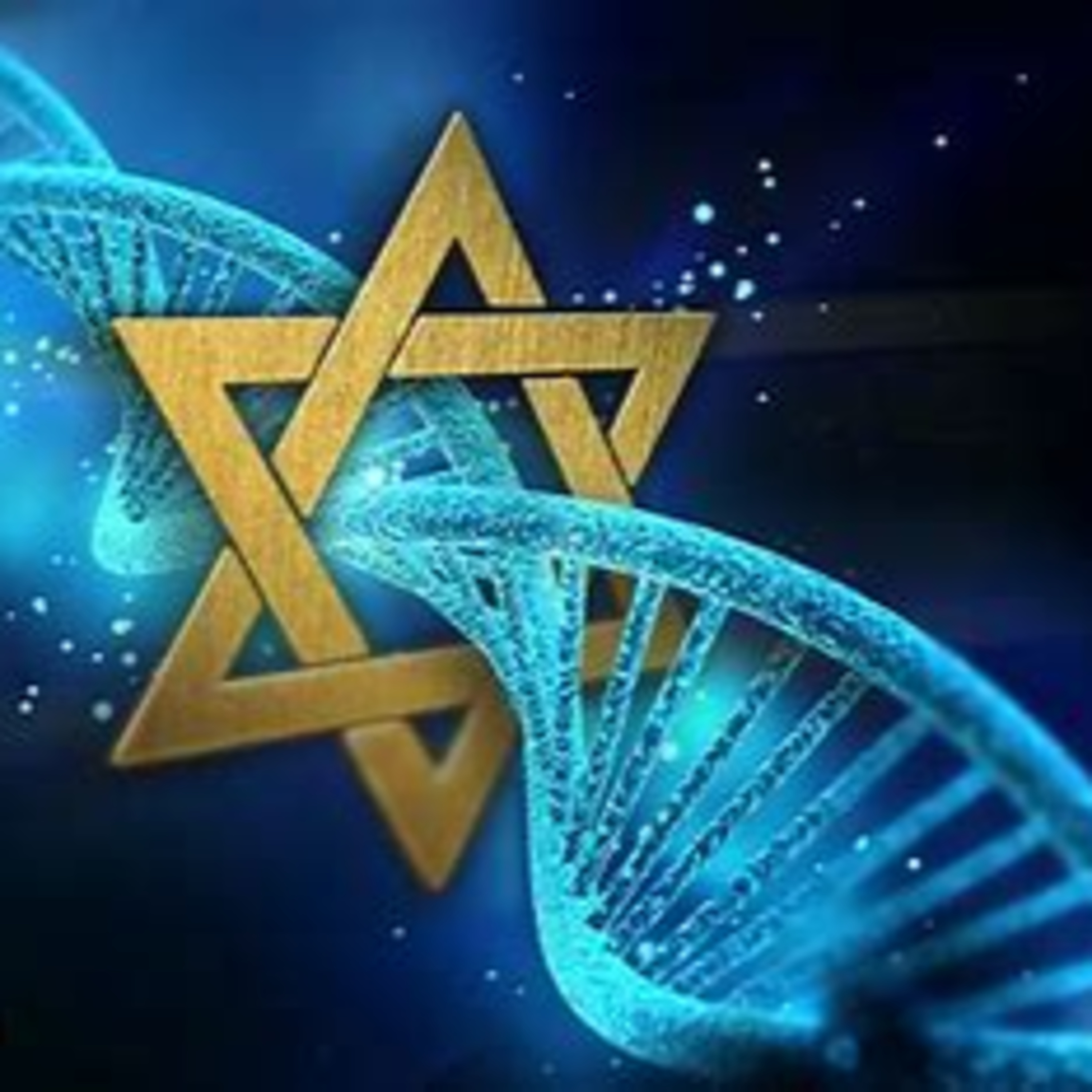 Portada de Shiurim Variados de Torá en Español