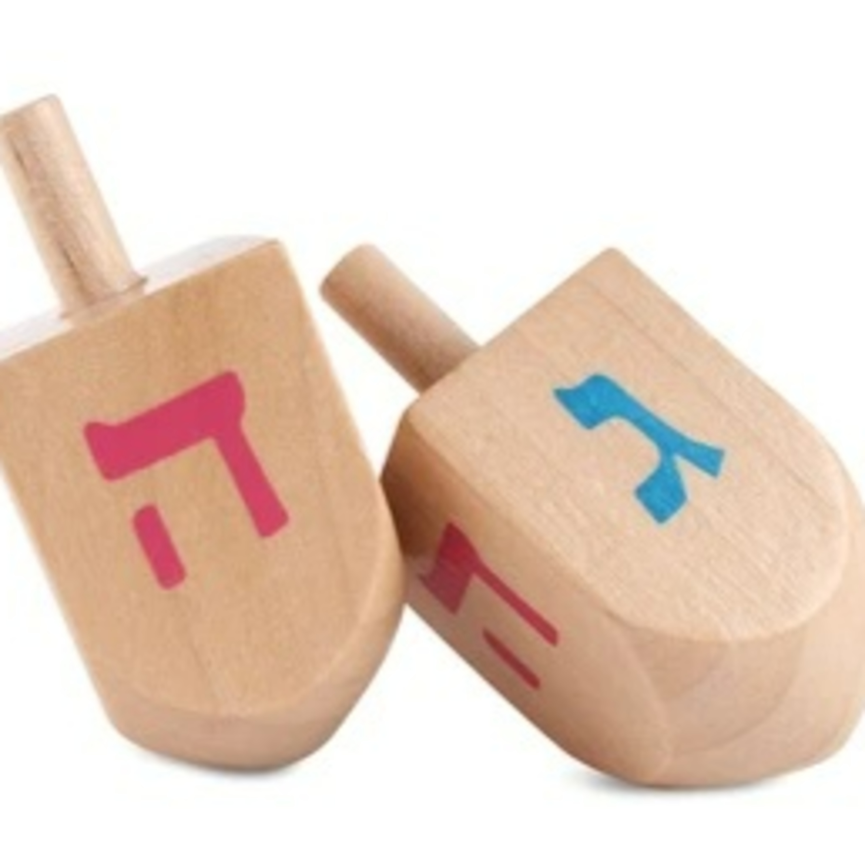 Portada de Shiurim Variados de Torá en Español