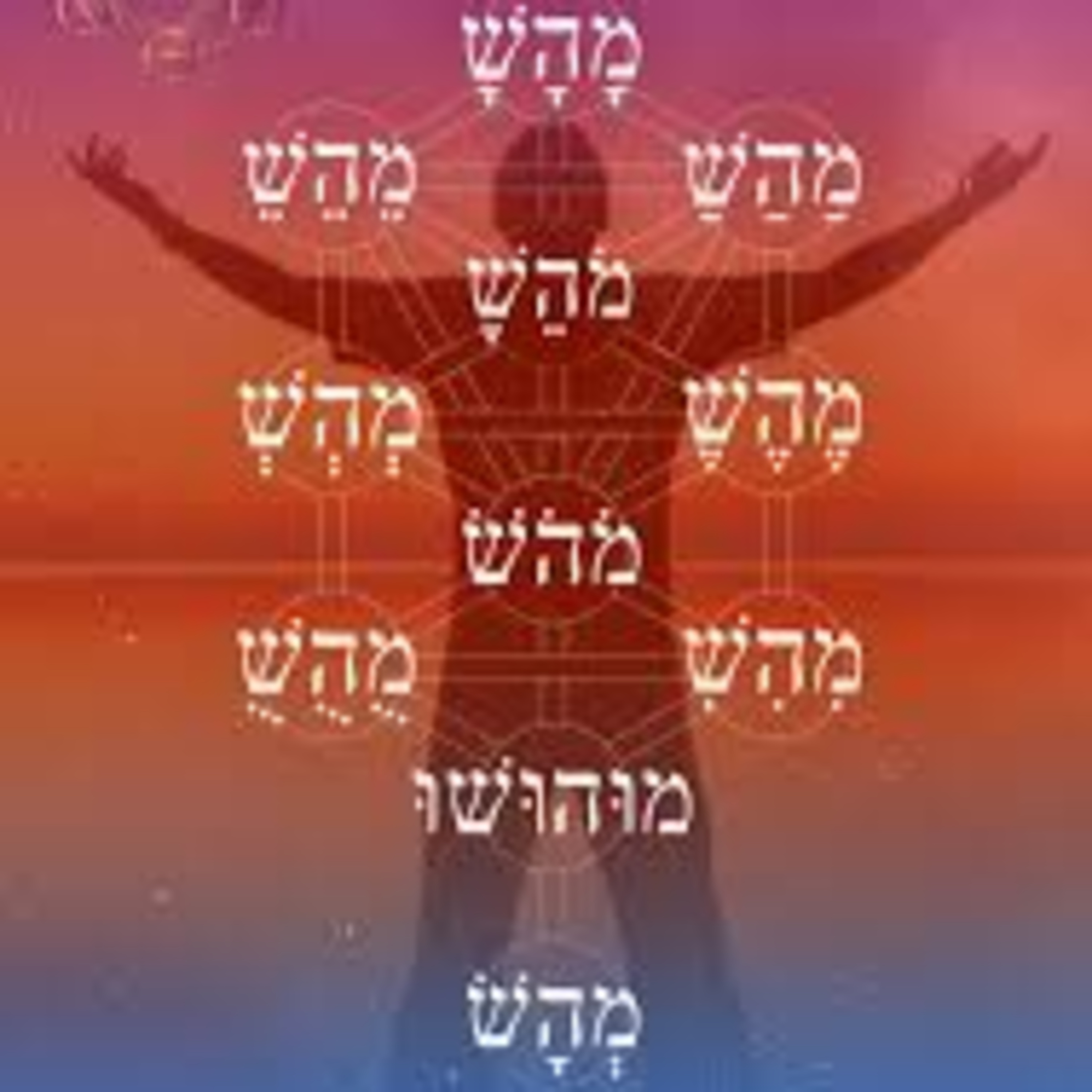 Portada de Shiurim Variados de Torá en Español