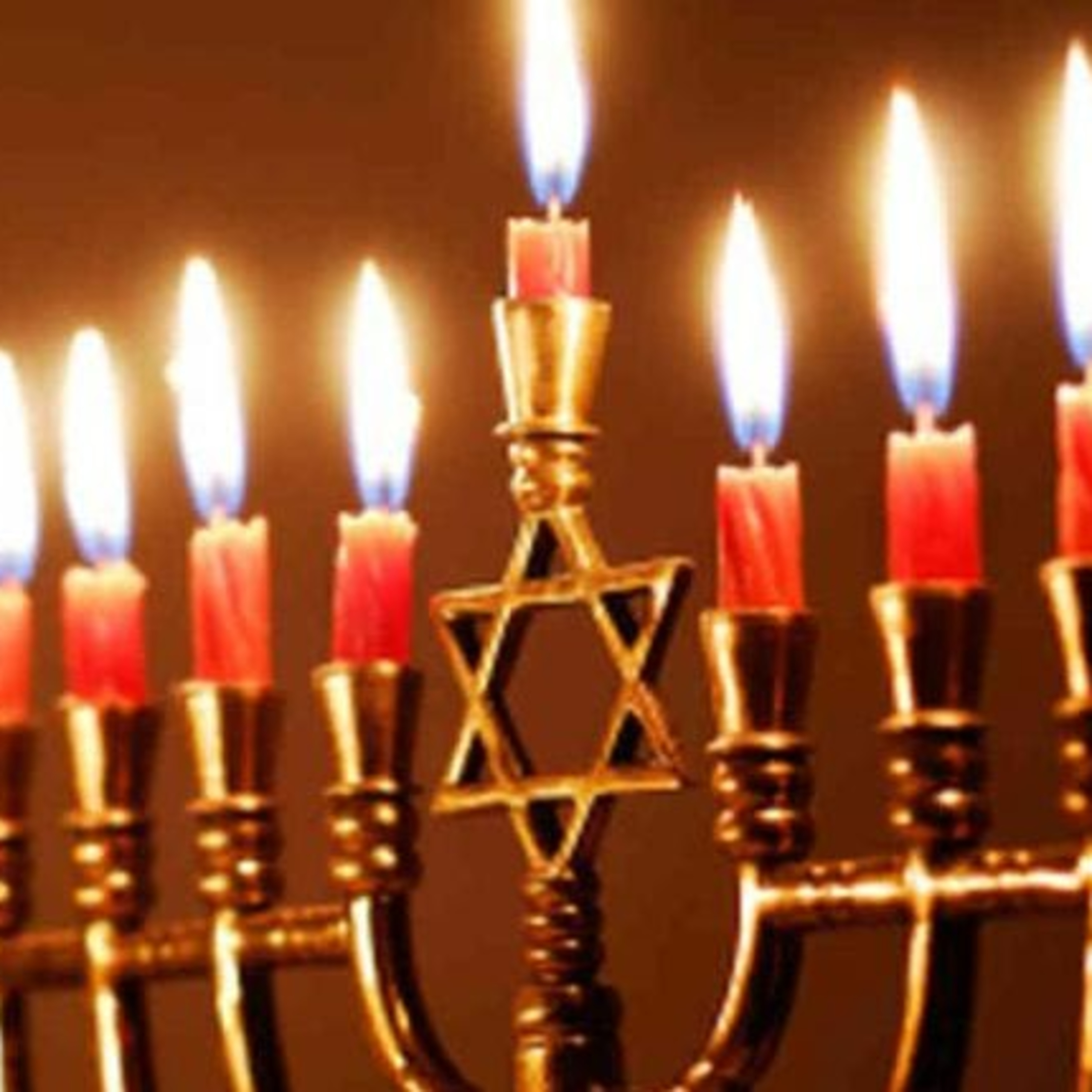 Portada de Shiurim Variados de Torá en Español