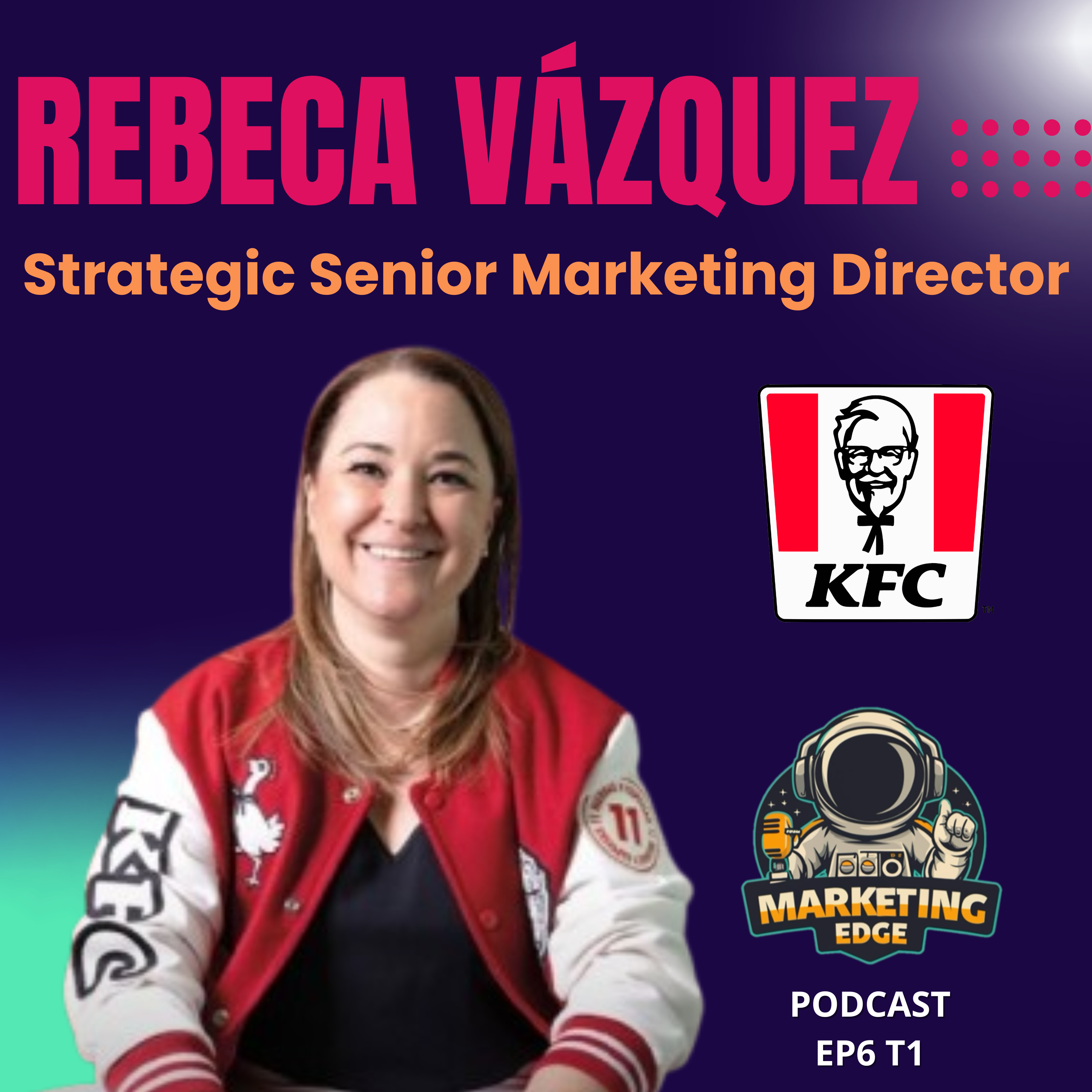 Marketing Edge