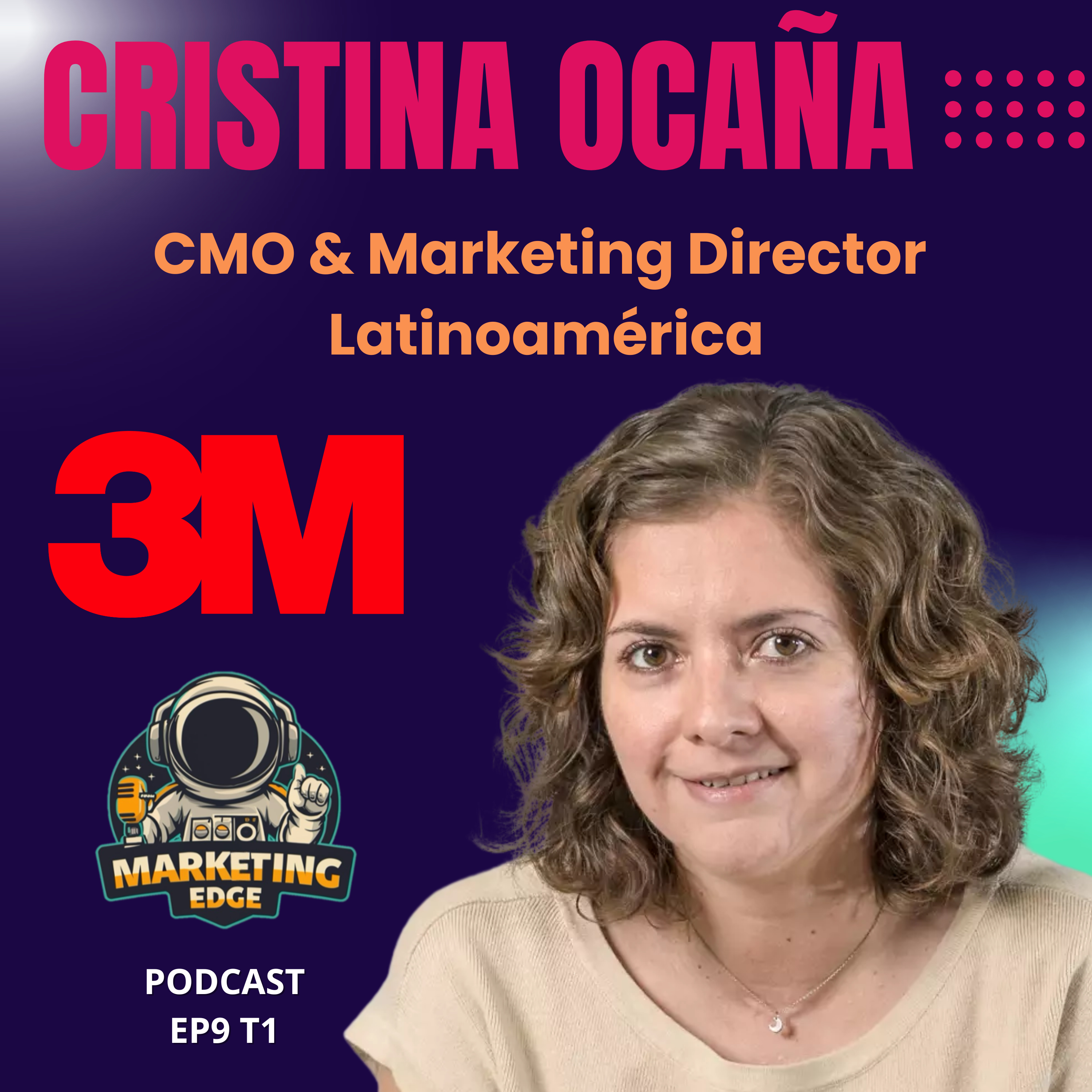 Marketing Edge