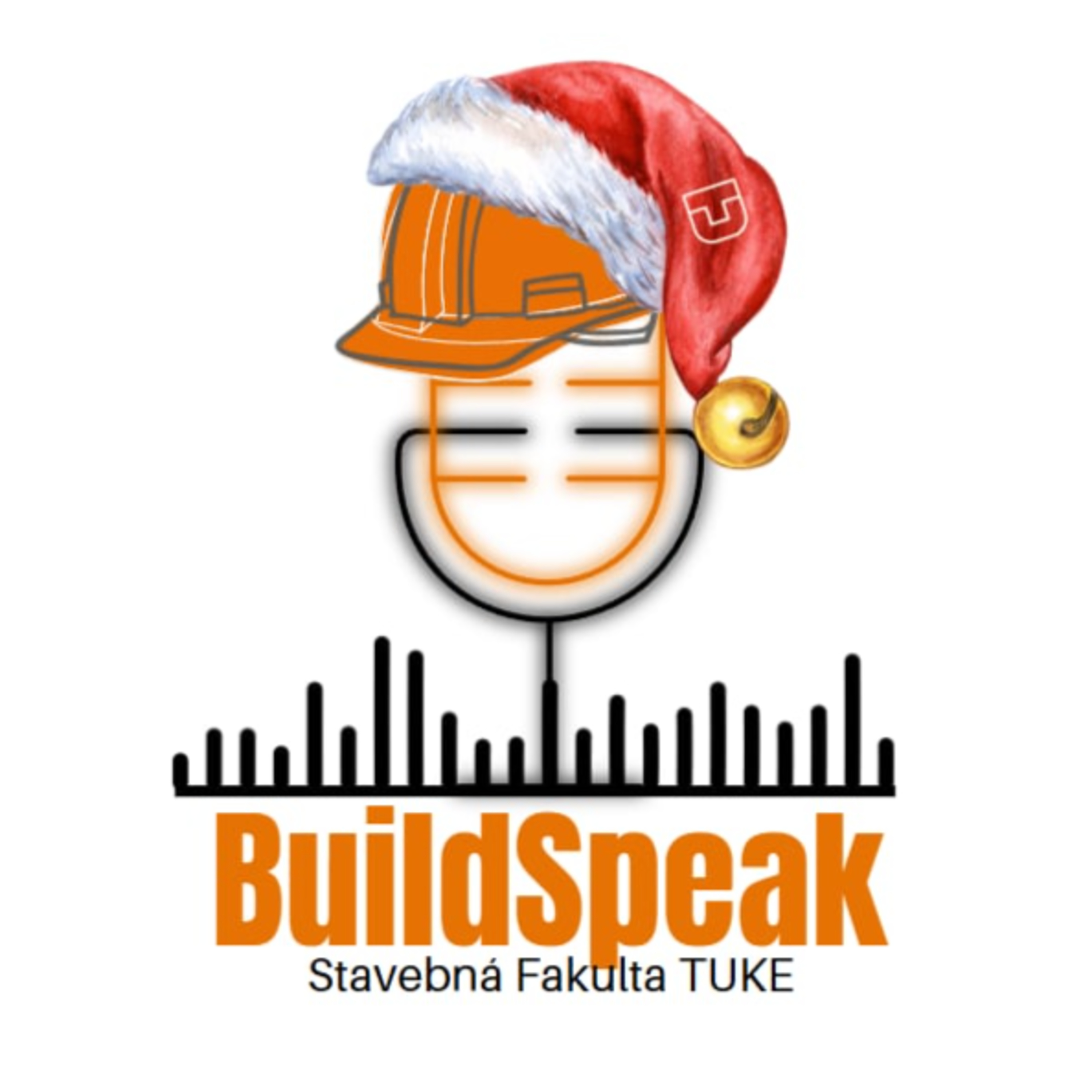 BuildSpeak