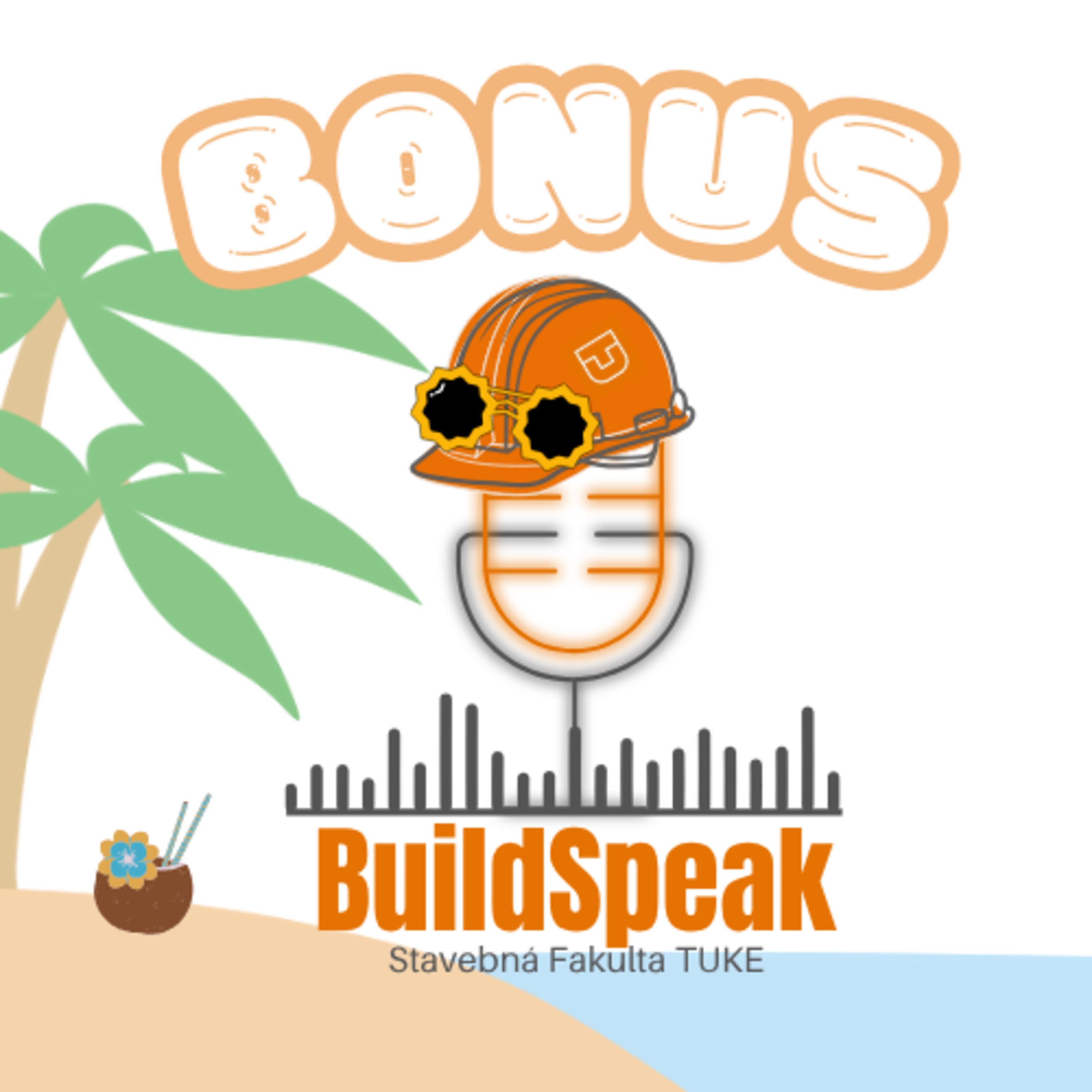 BuildSpeak