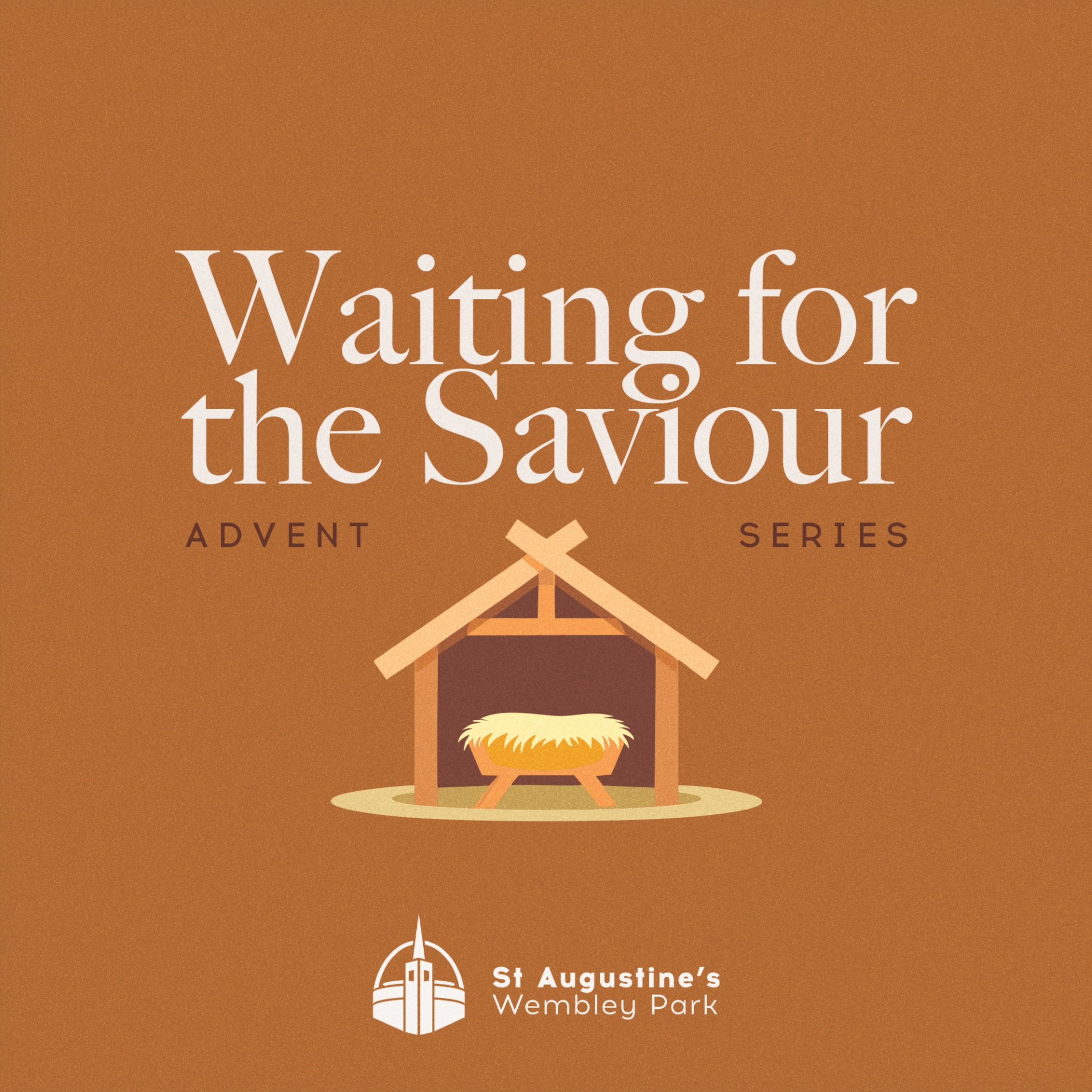 St. Augustine\'s Wembley Park