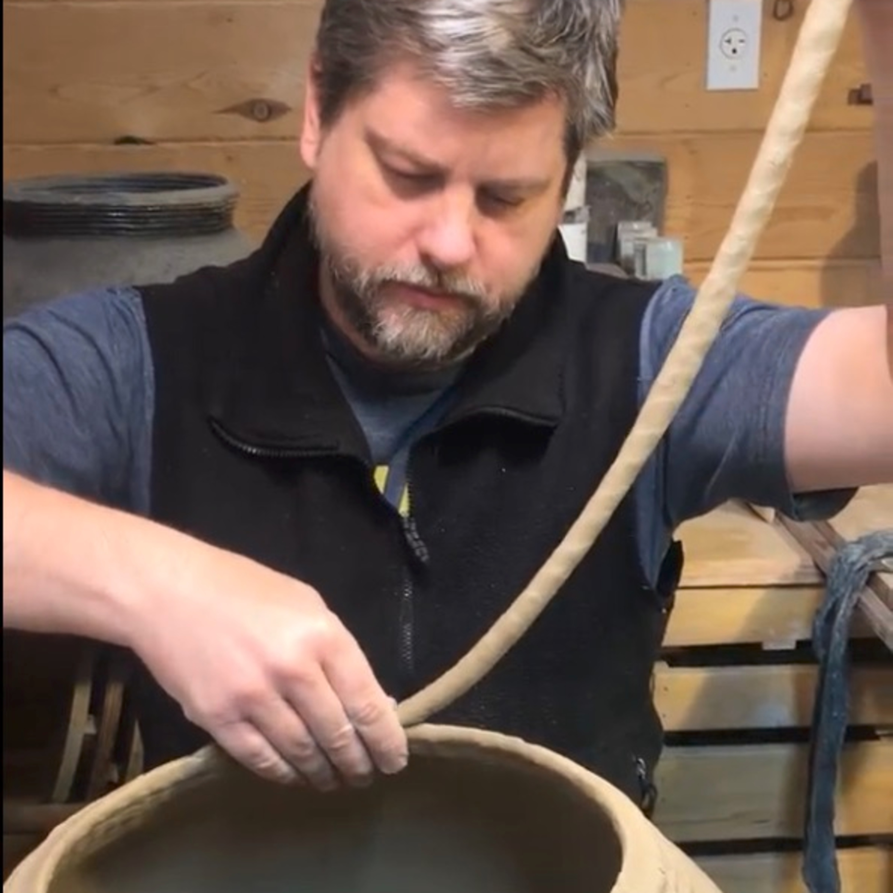 Artaxis Conversations