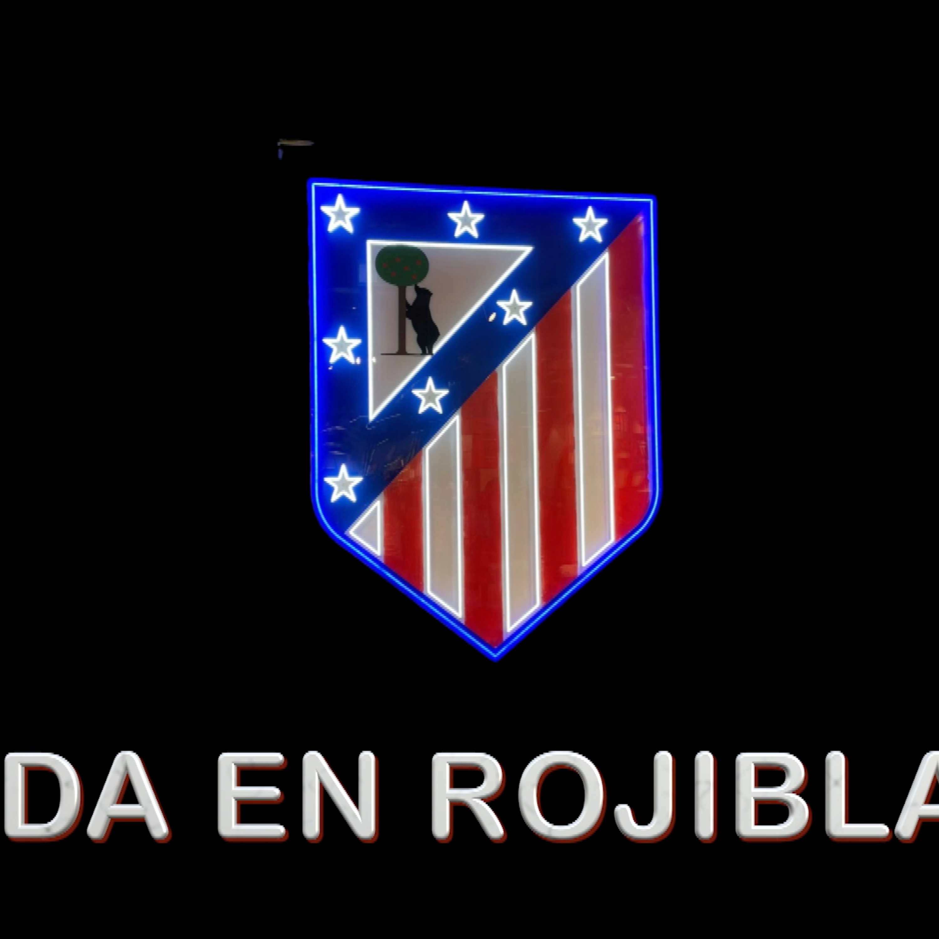 EL TRIDENTE DE NEPTUNO