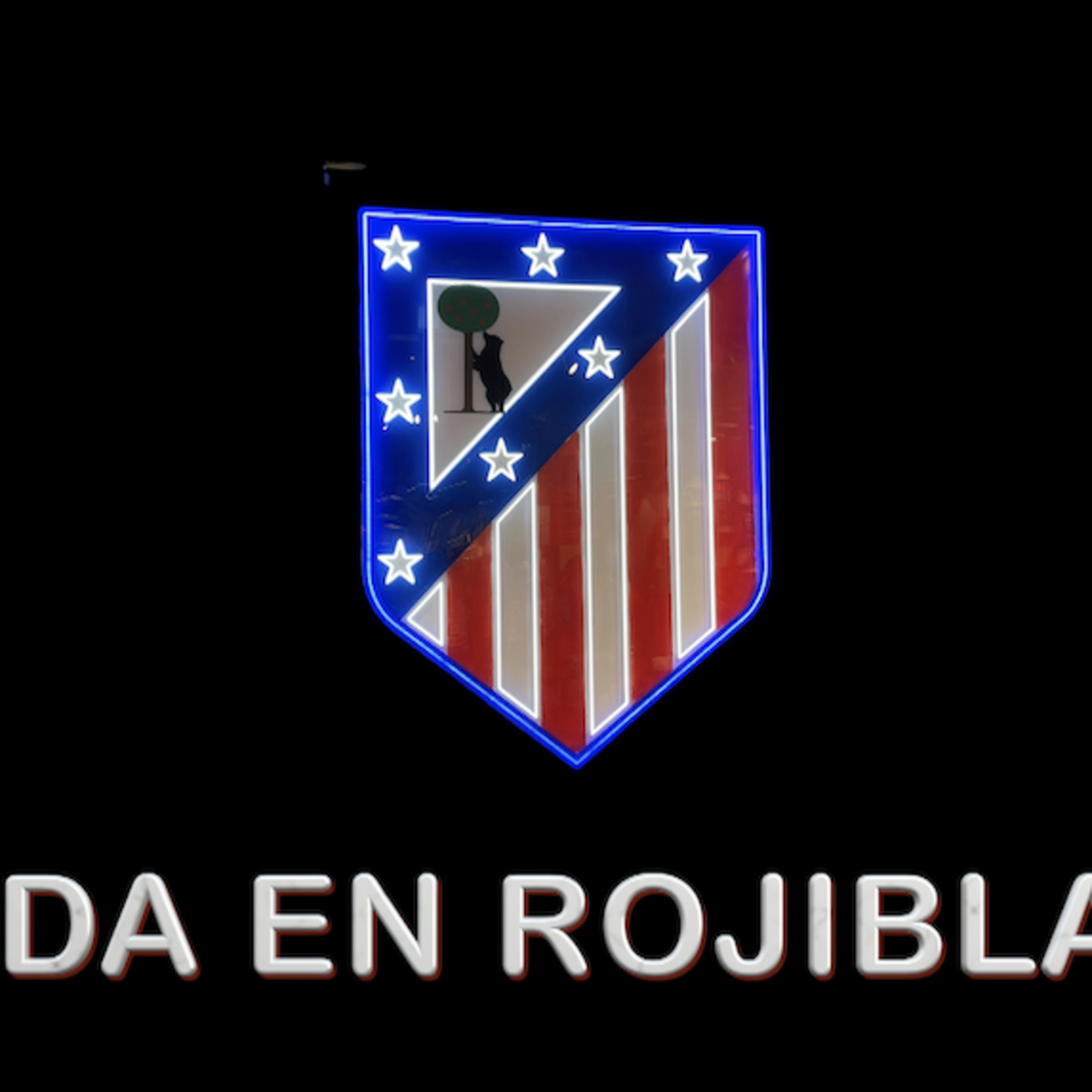 EL TRIDENTE DE NEPTUNO