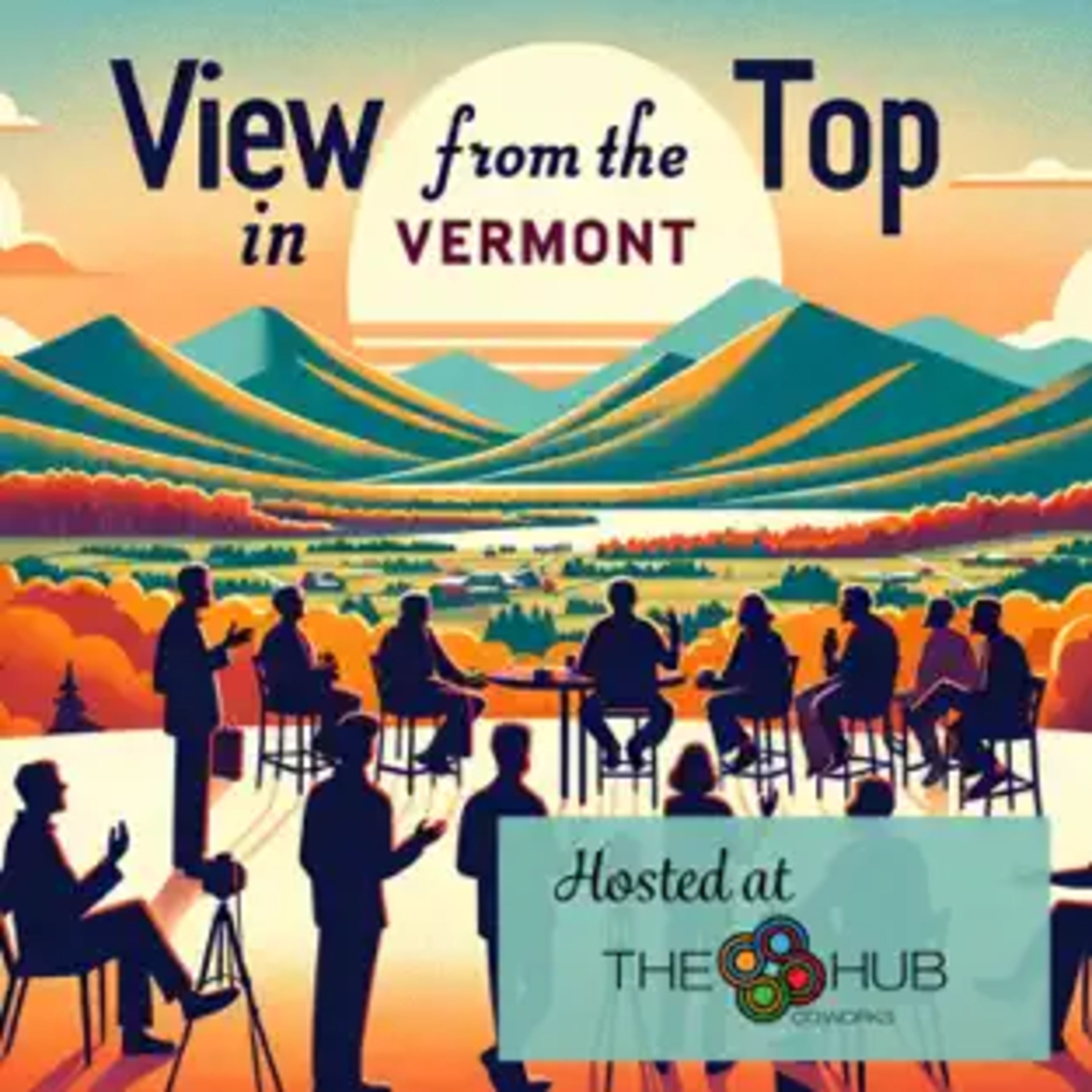 VSAC: College and Career Training Resources for Vermonters
