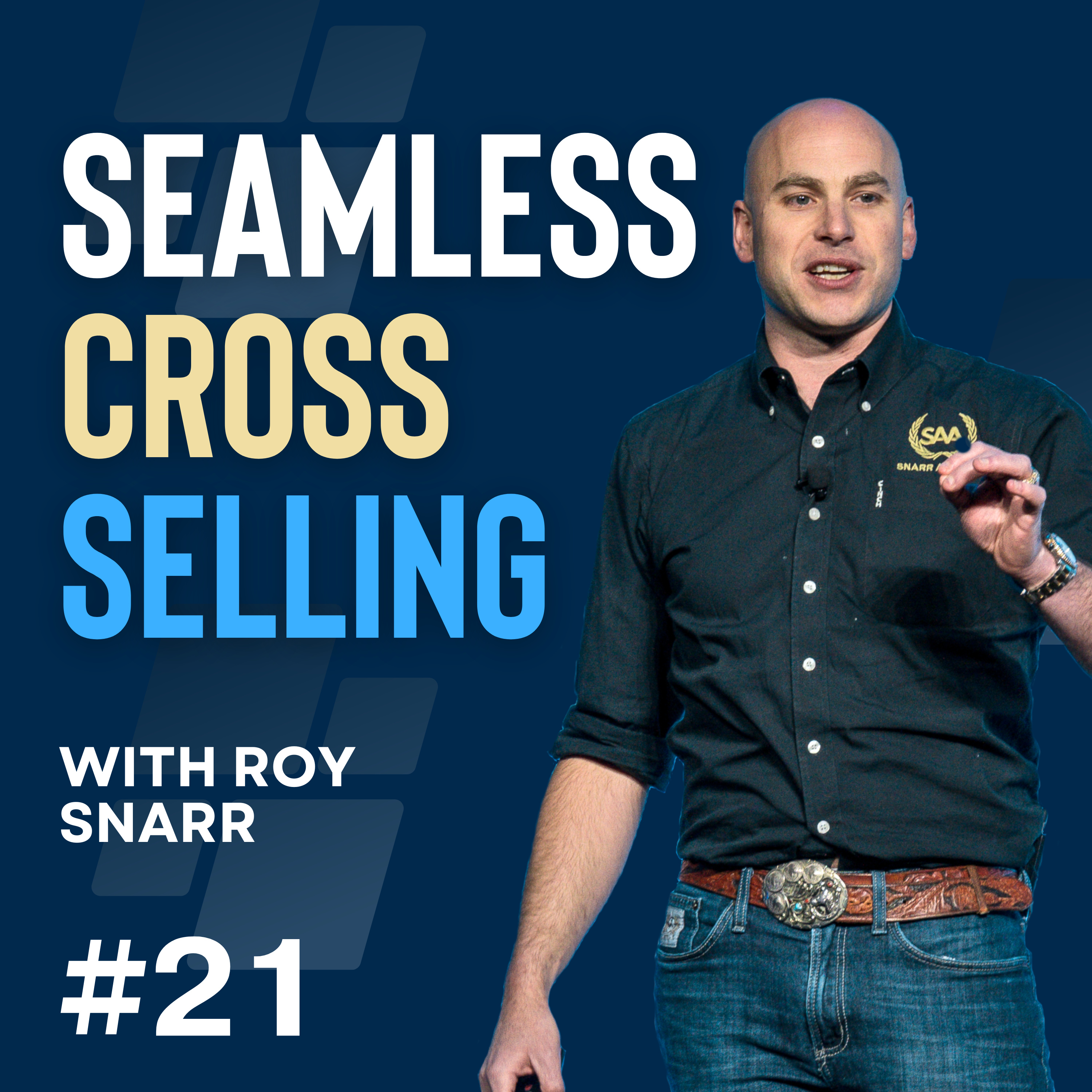 Annuity Fundamentals | From Health to Wealth