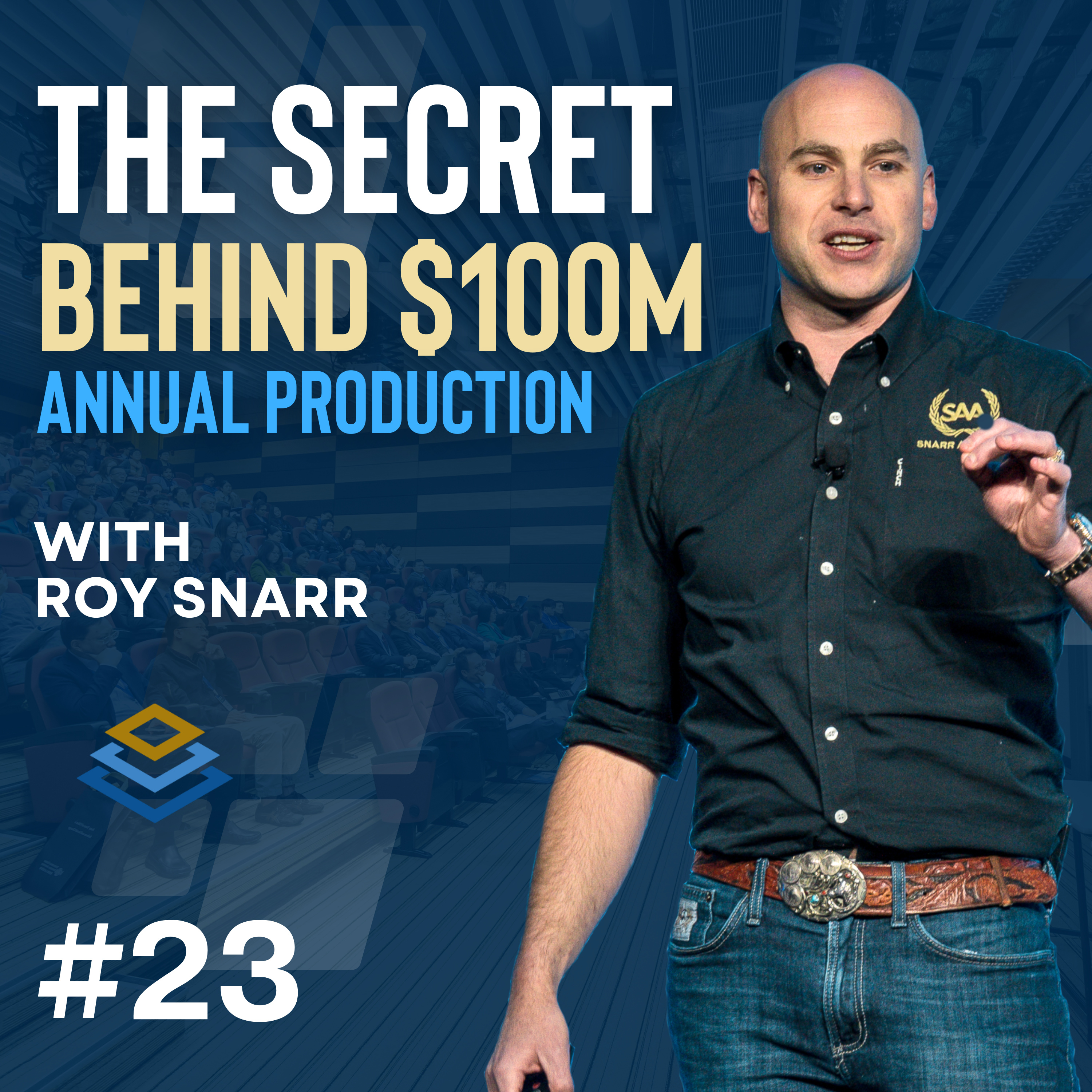 Annuity Fundamentals | From Health to Wealth