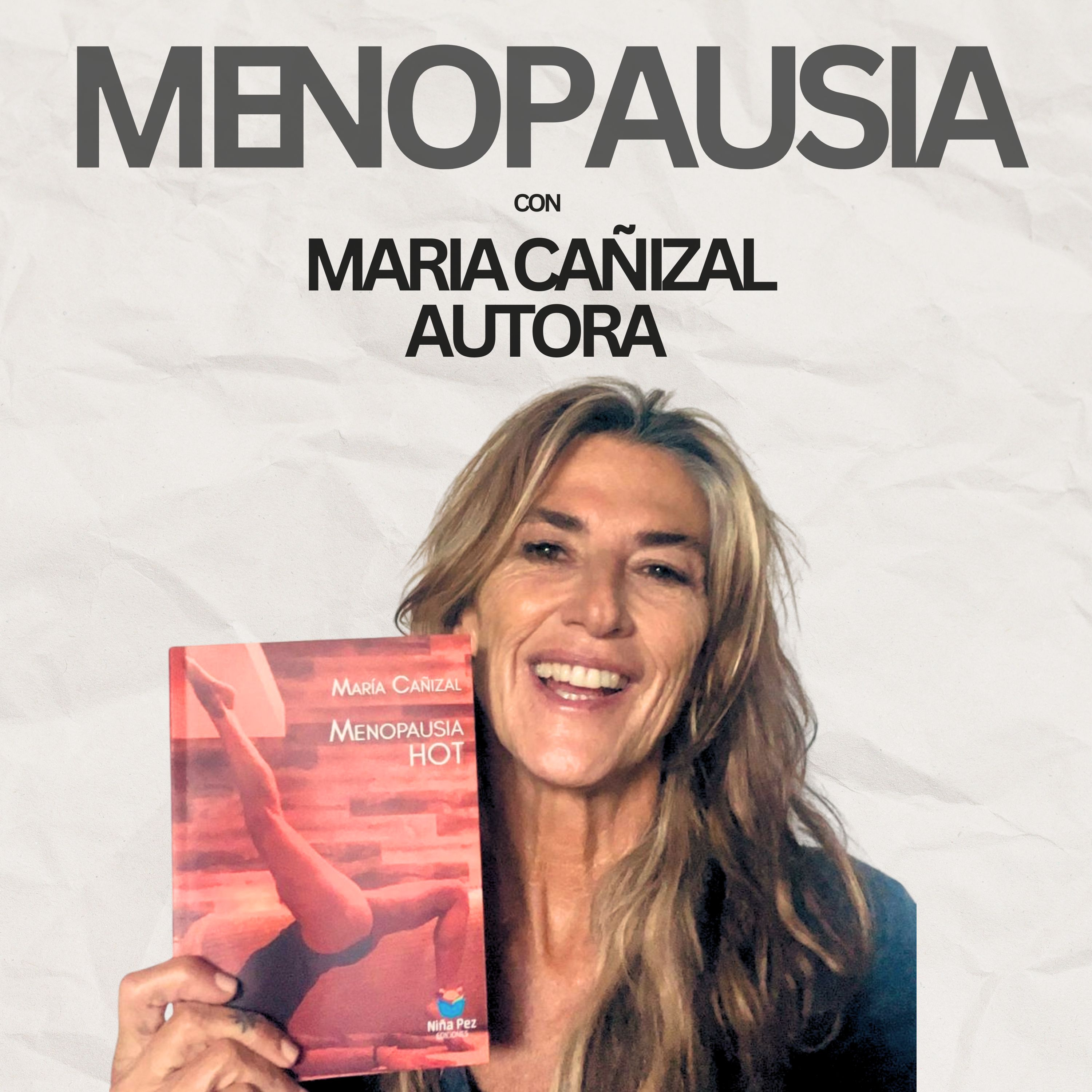 Menopausia mitos y verdades