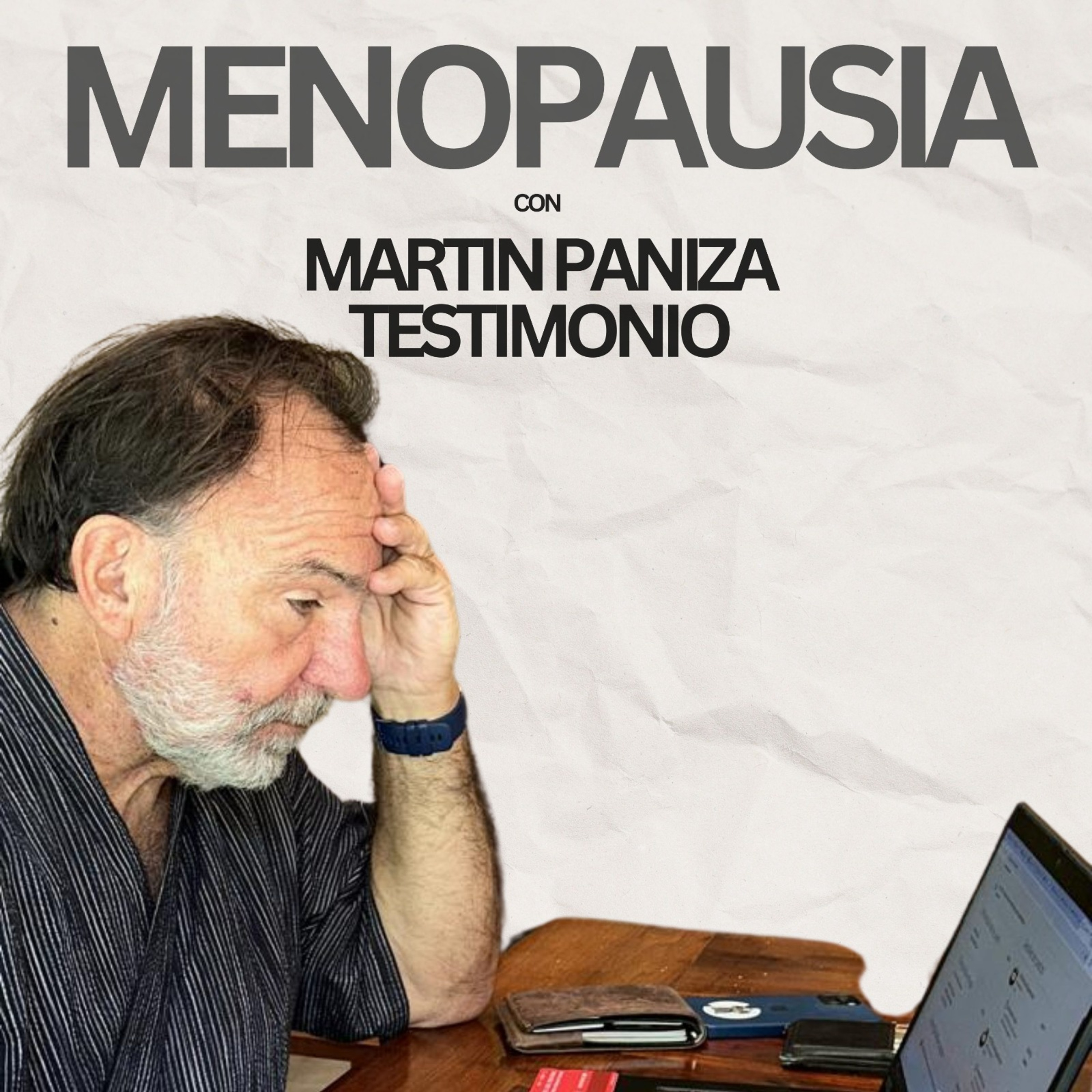 Menopausia mitos y verdades