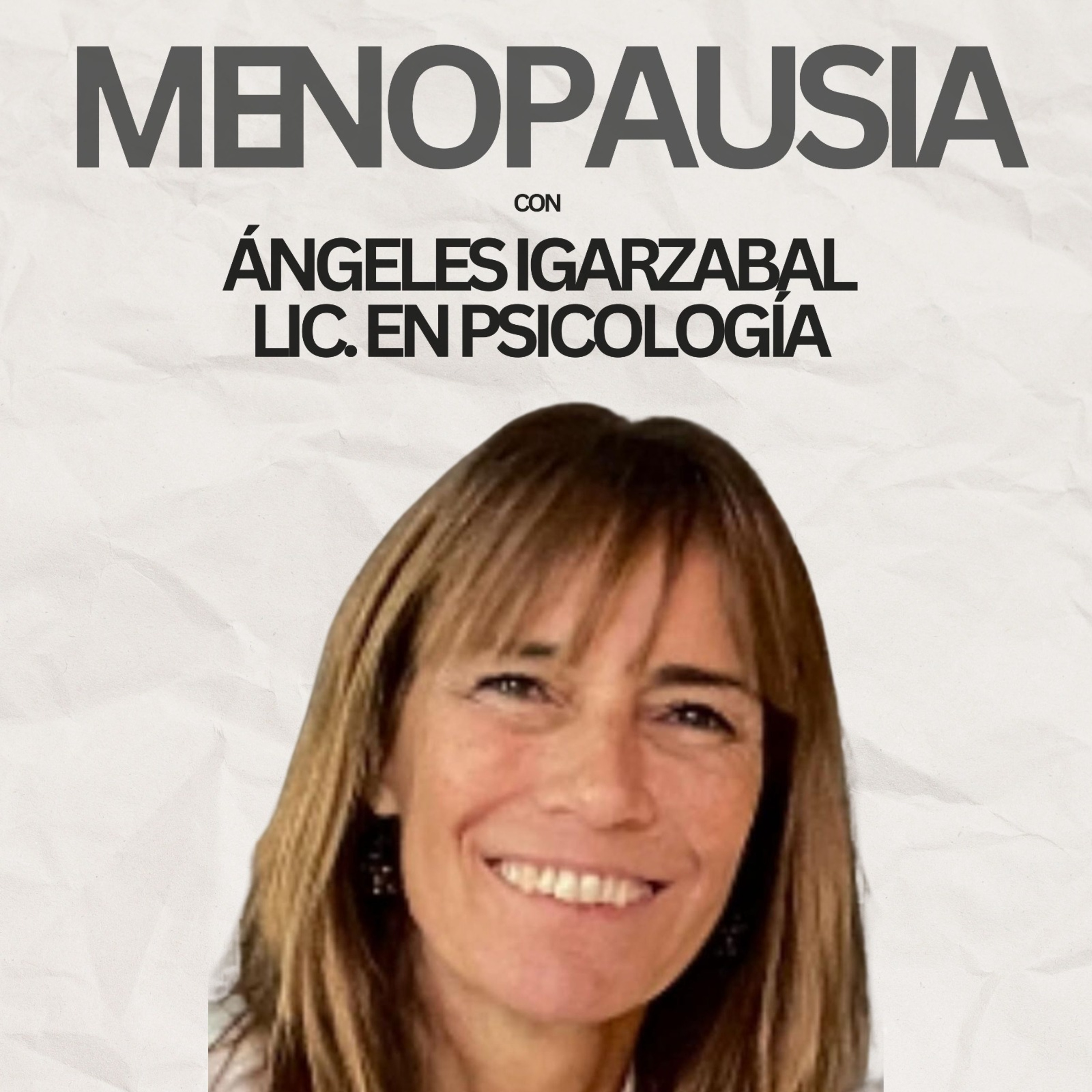 Menopausia mitos y verdades
