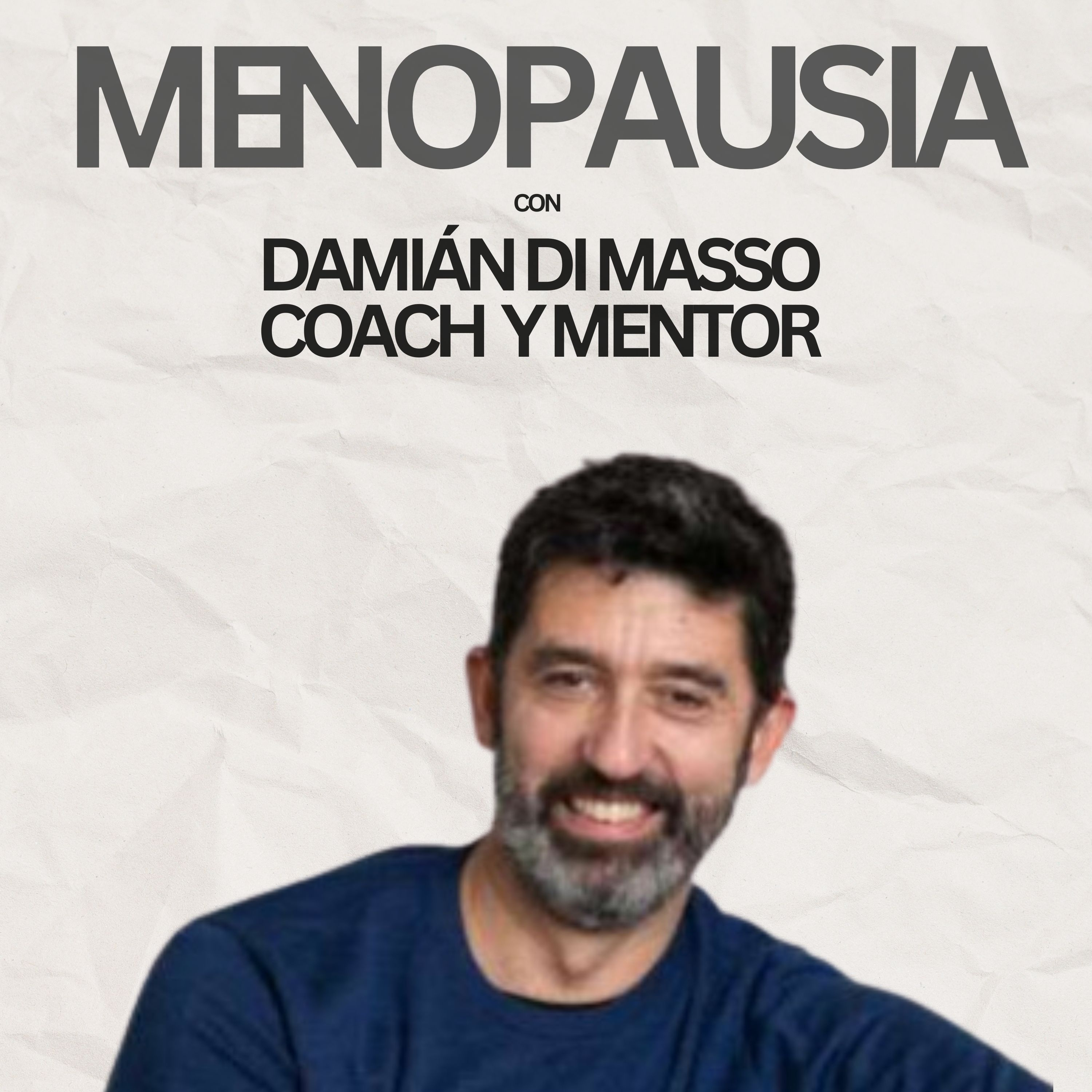 Menopausia mitos y verdades