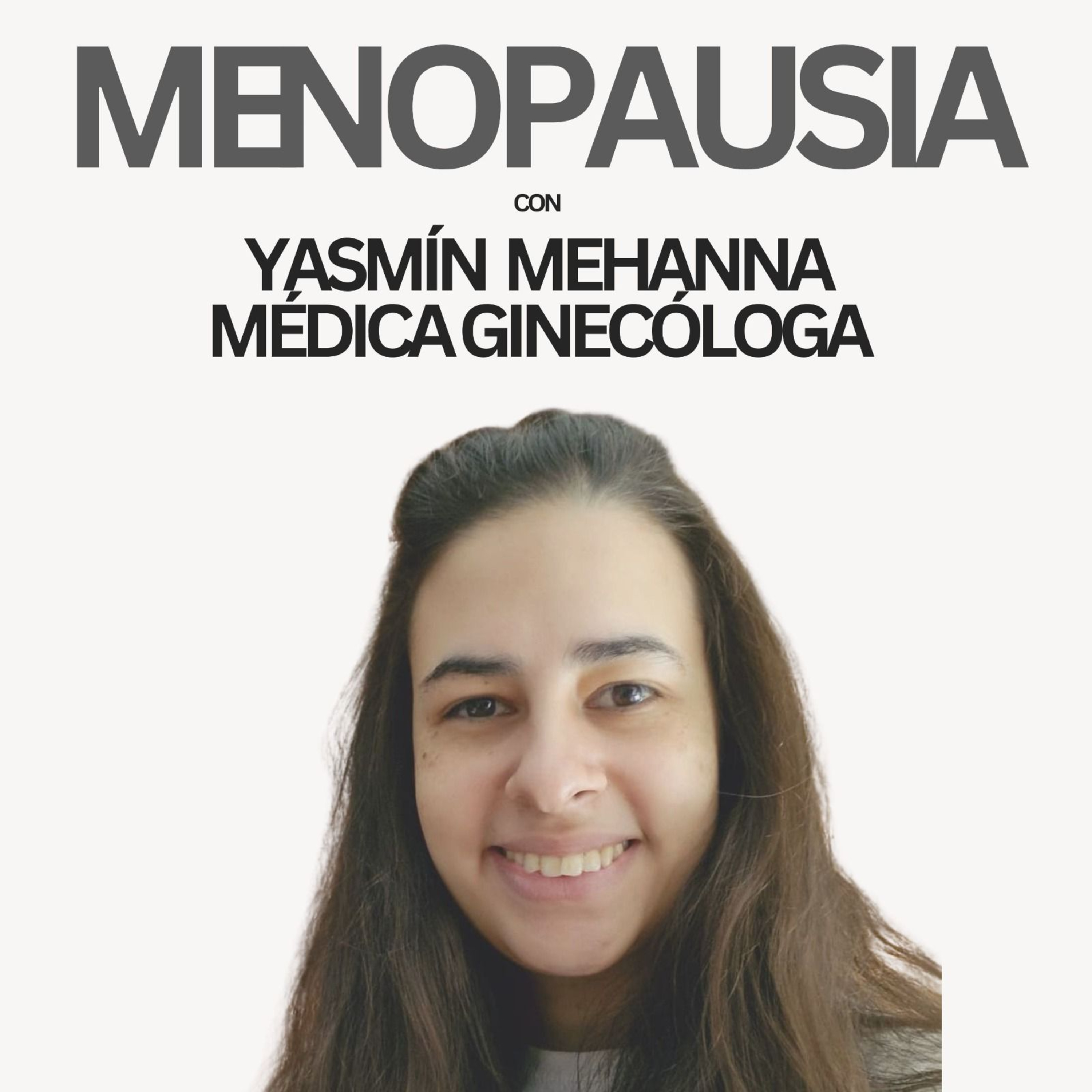 Menopausia mitos y verdades
