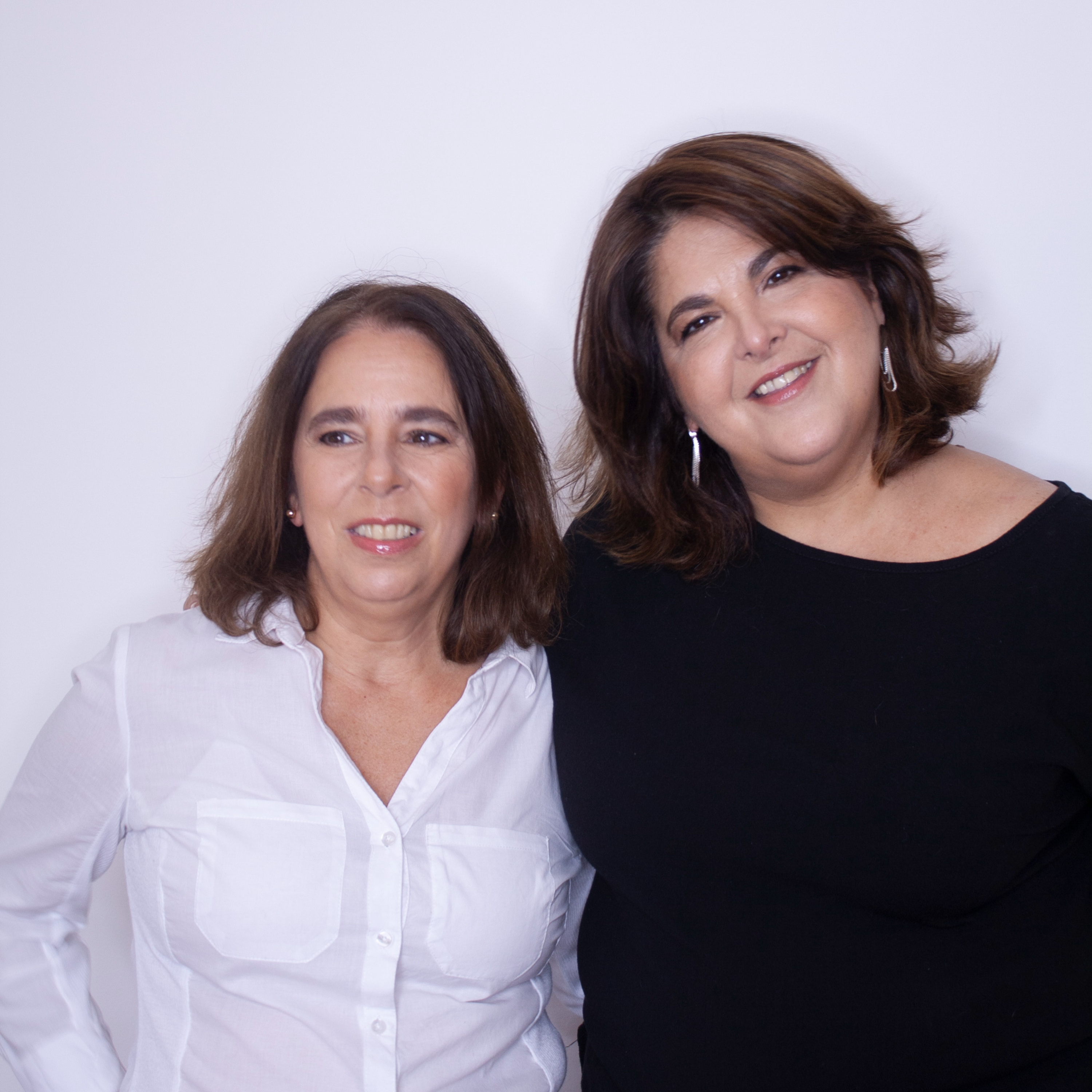 Menopausia mitos y verdades