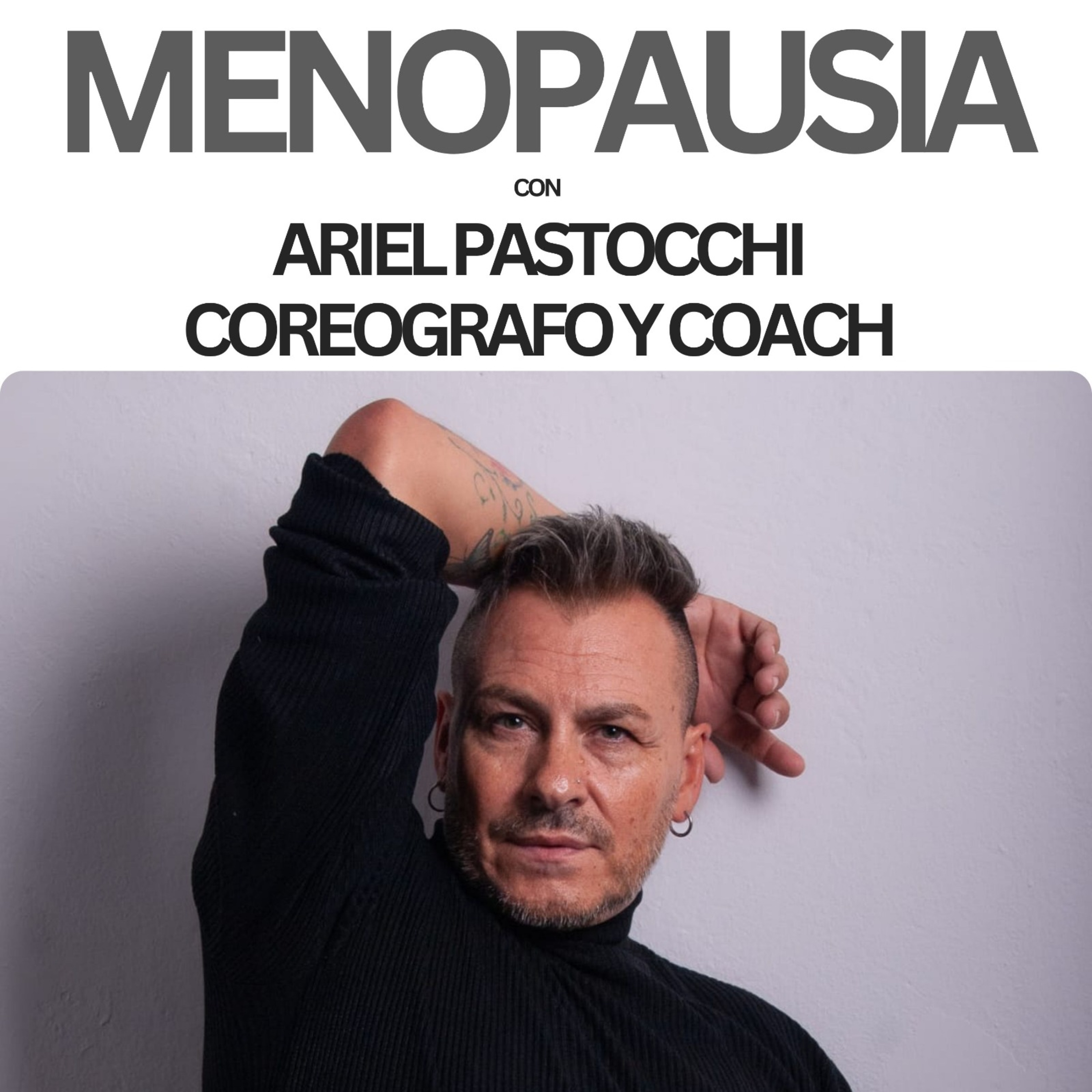 Menopausia mitos y verdades