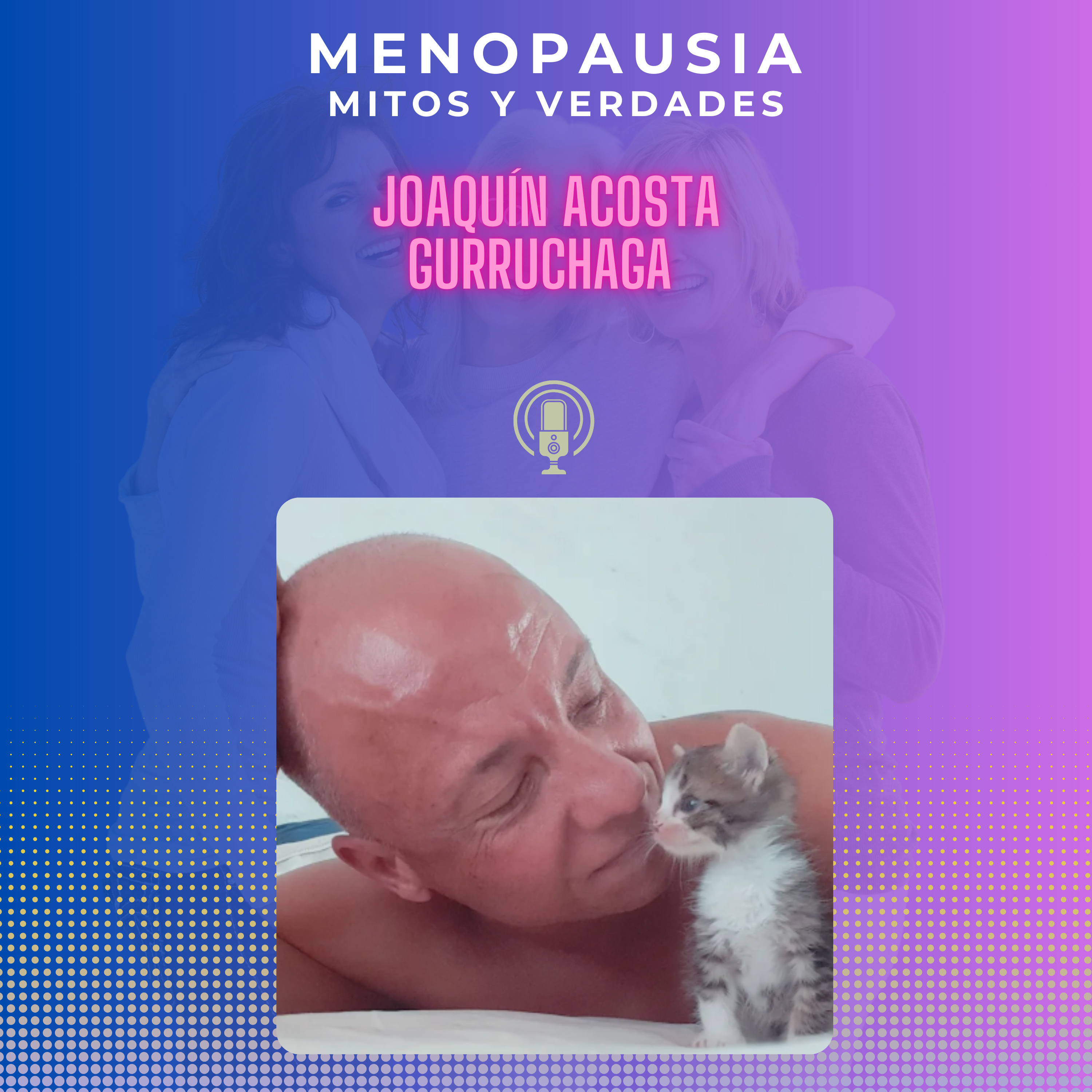 Menopausia mitos y verdades