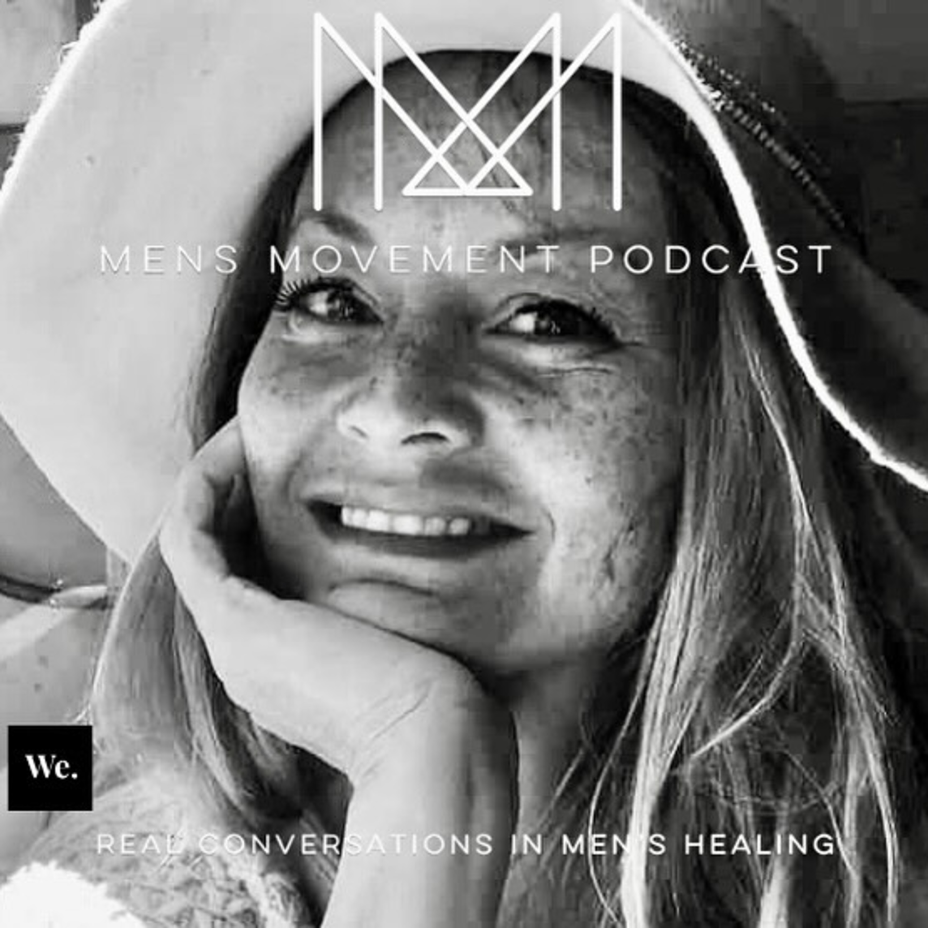 Men\'s Movement Podcast