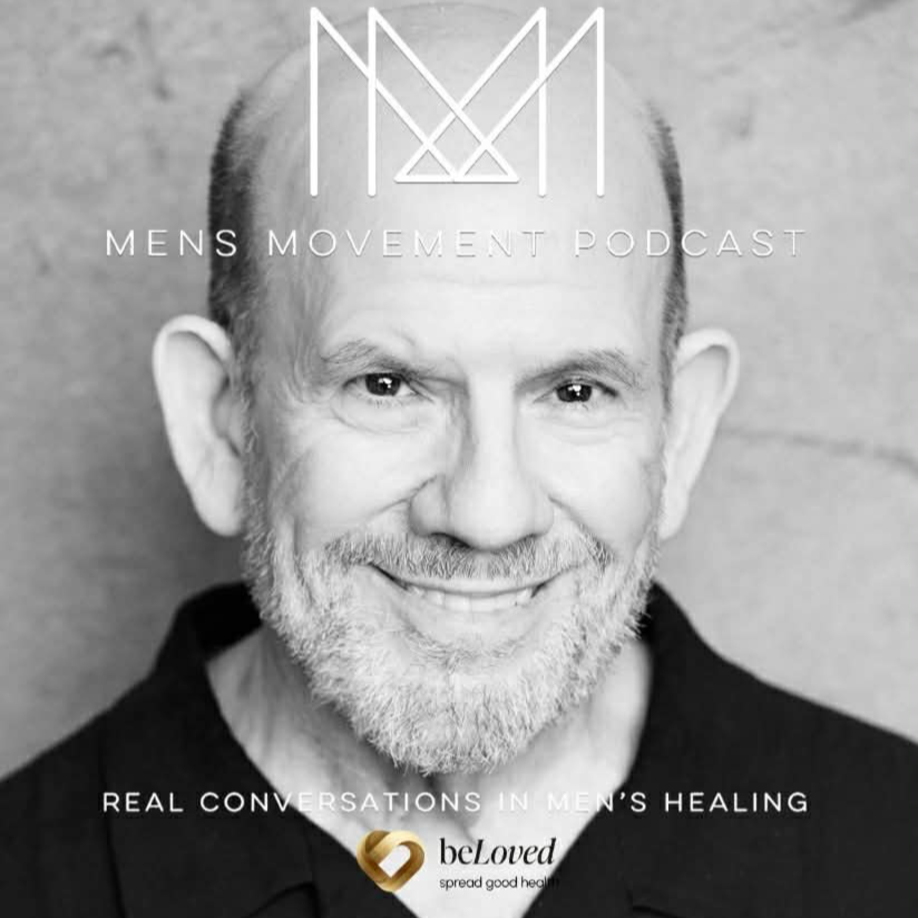 Men\'s Movement Podcast