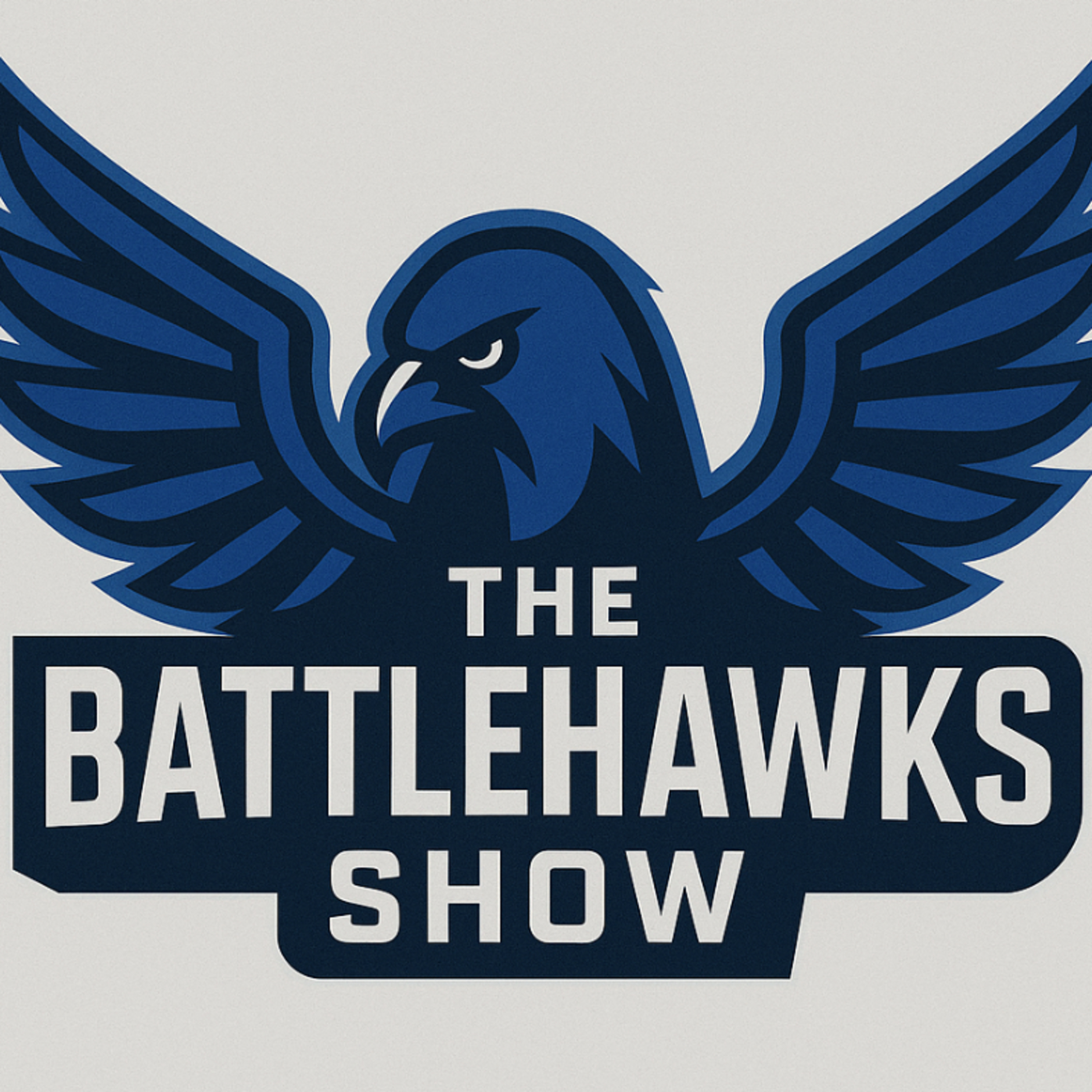 Battlehawks head to Memphis | Week 7 Game Preview episode artwork