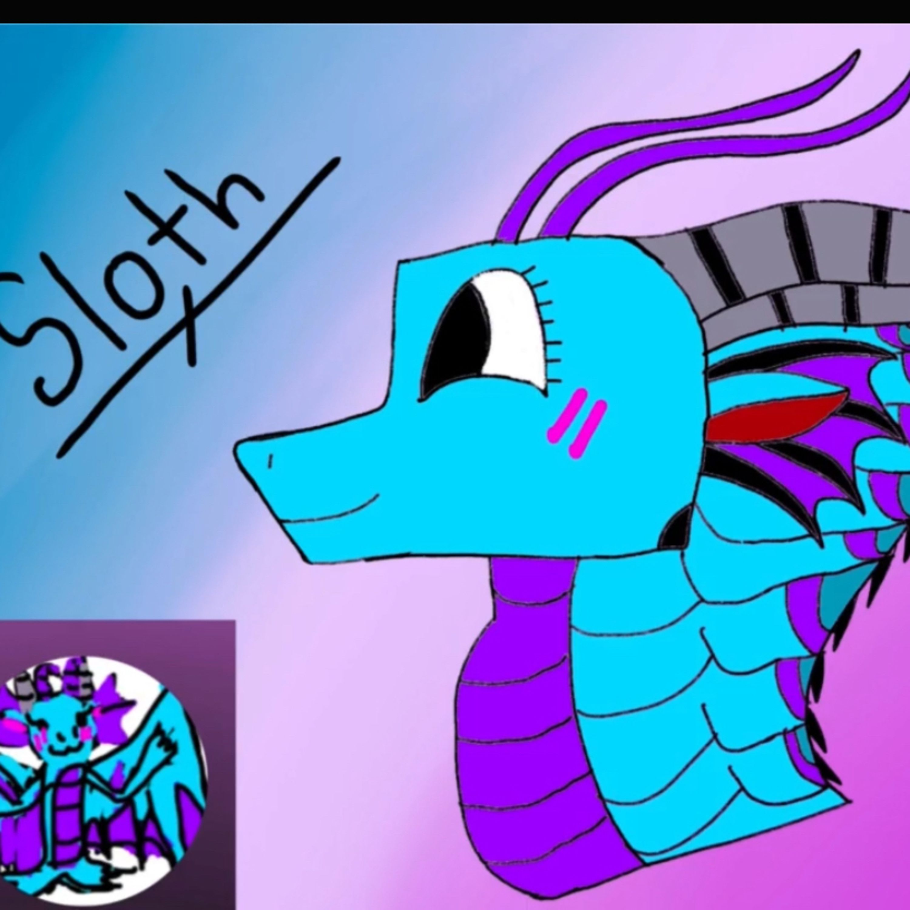 Stuff ._. :3